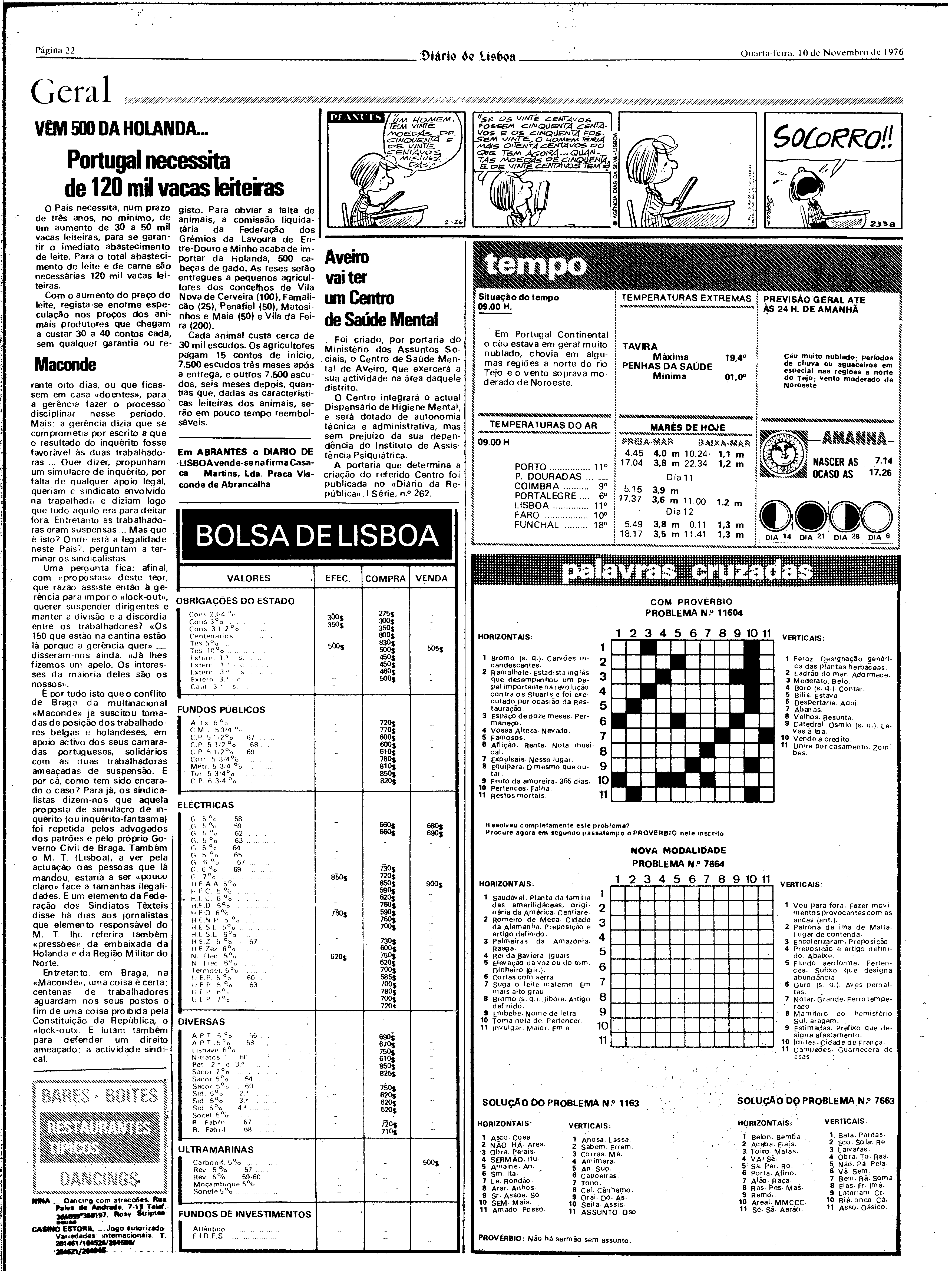 06826.176.27687- pag.22