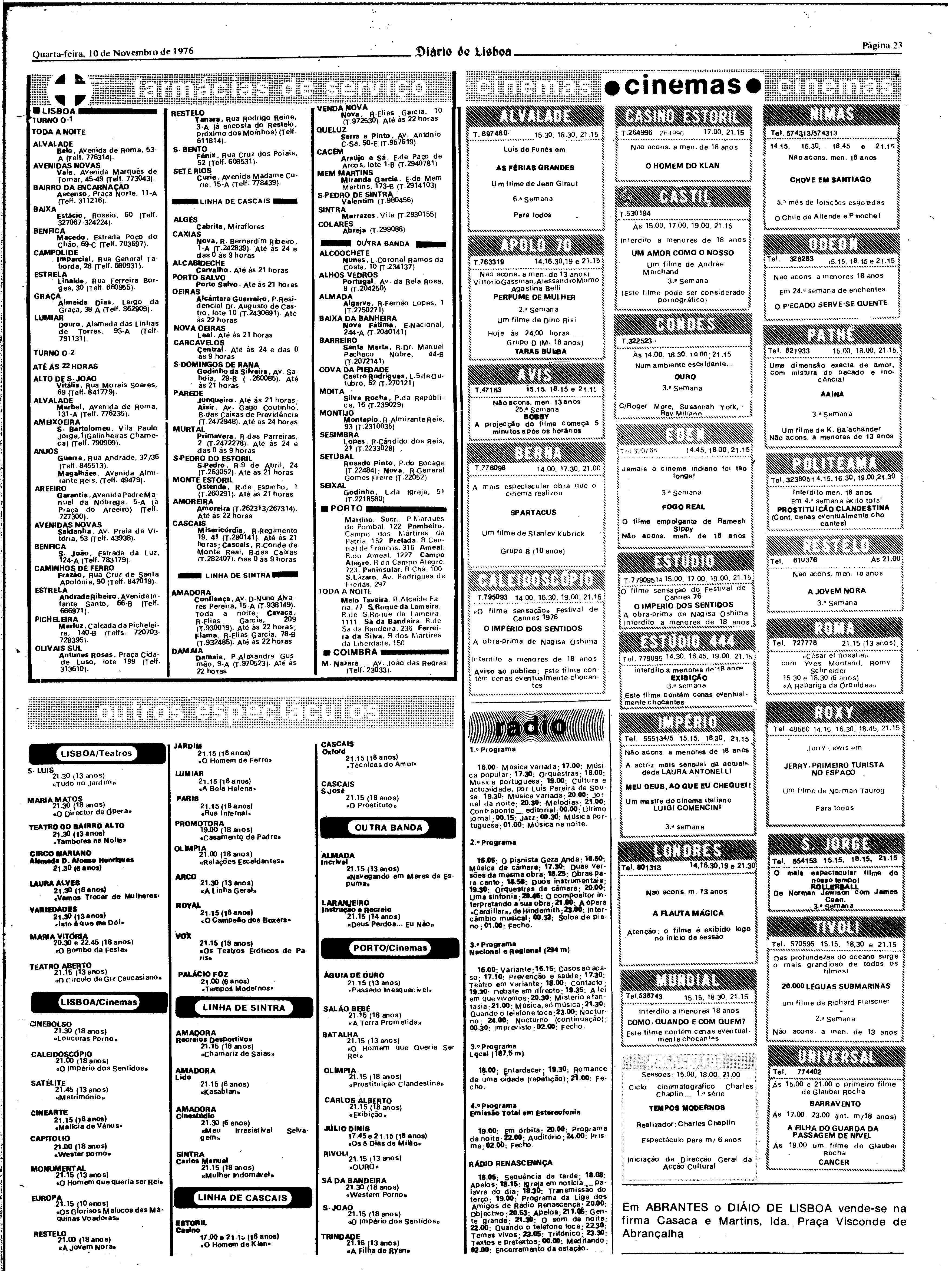 06826.176.27687- pag.23