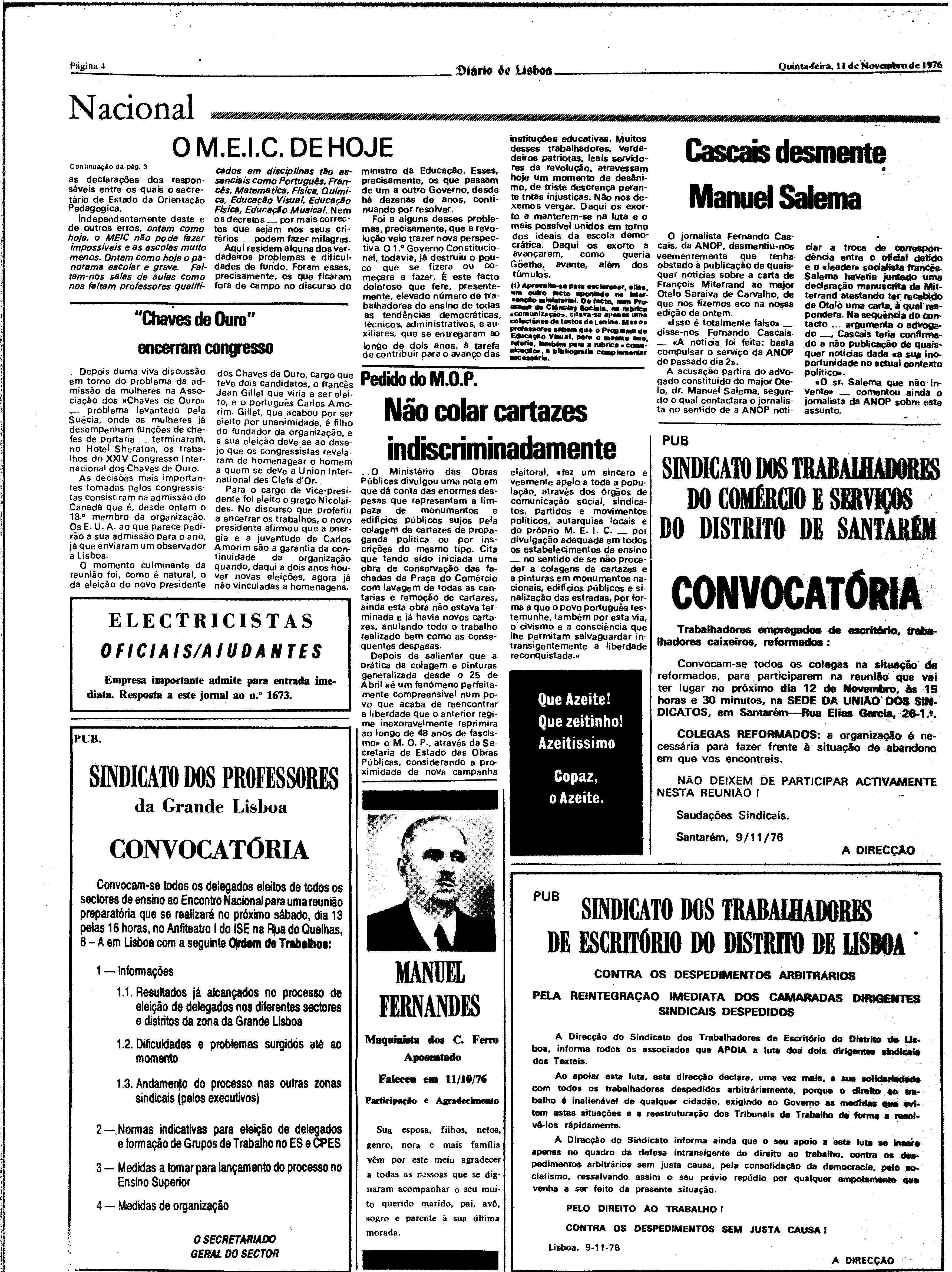 06826.176.27688- pag.4