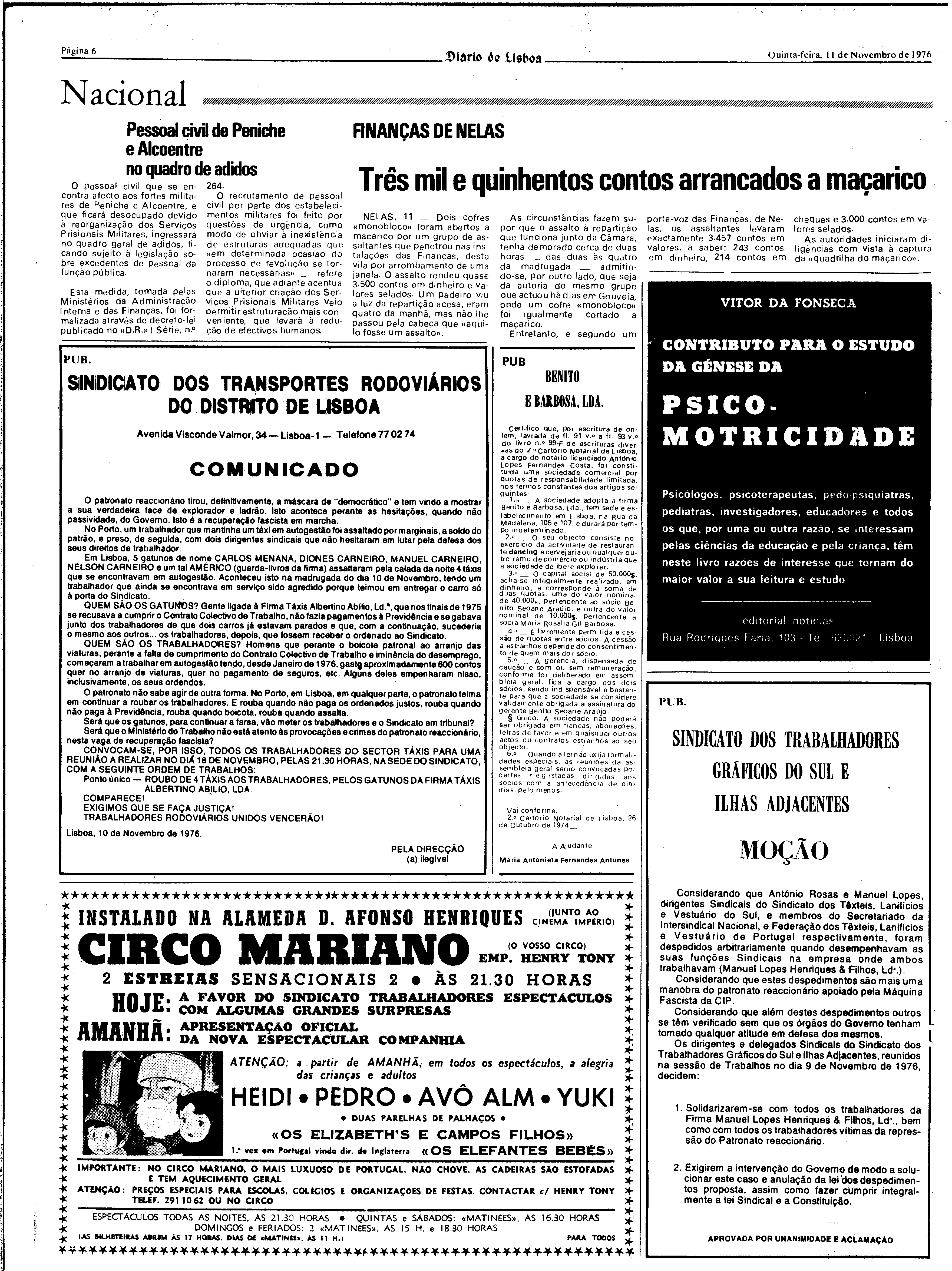 06826.176.27688- pag.6