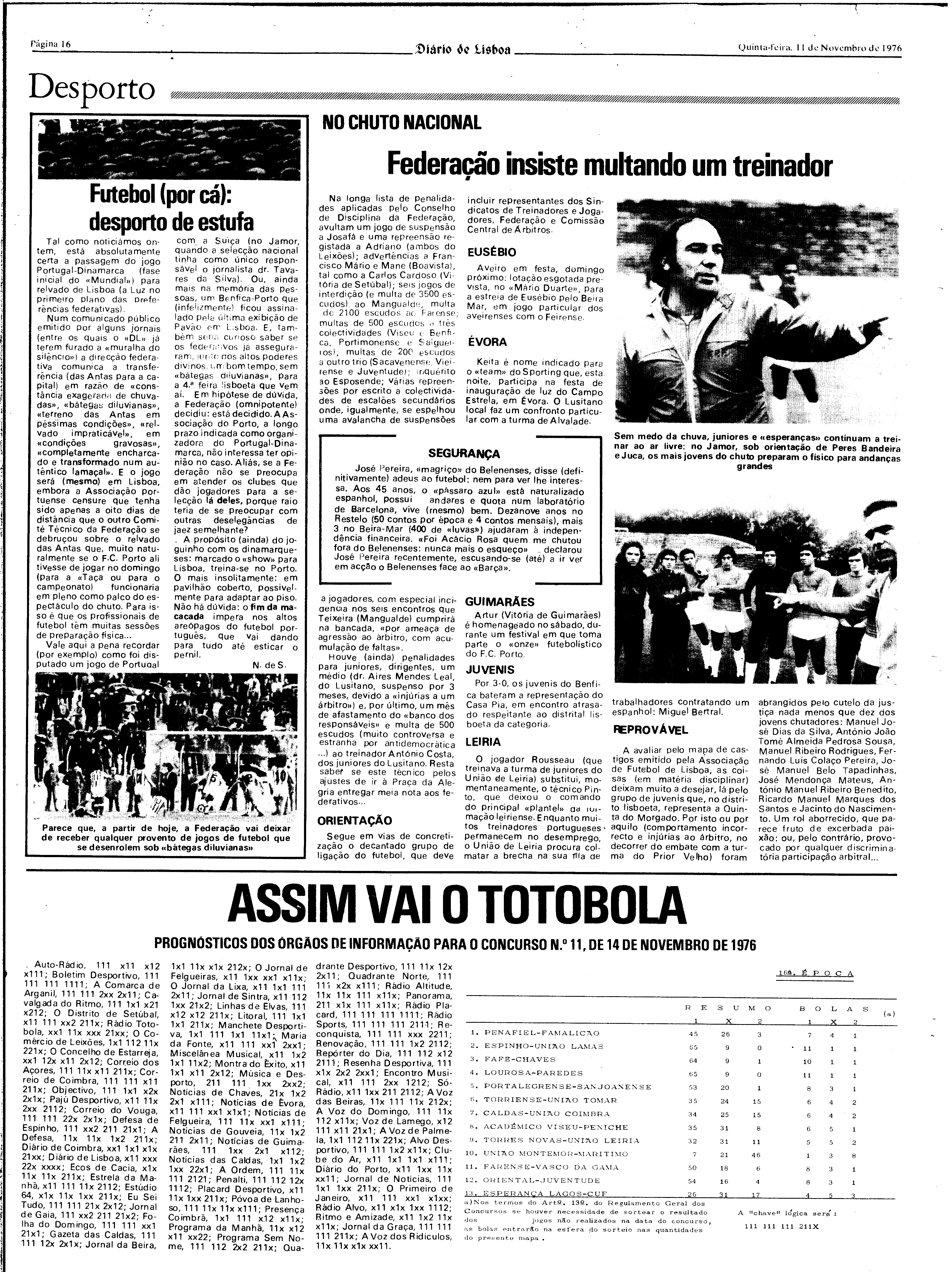 06826.176.27688- pag.16