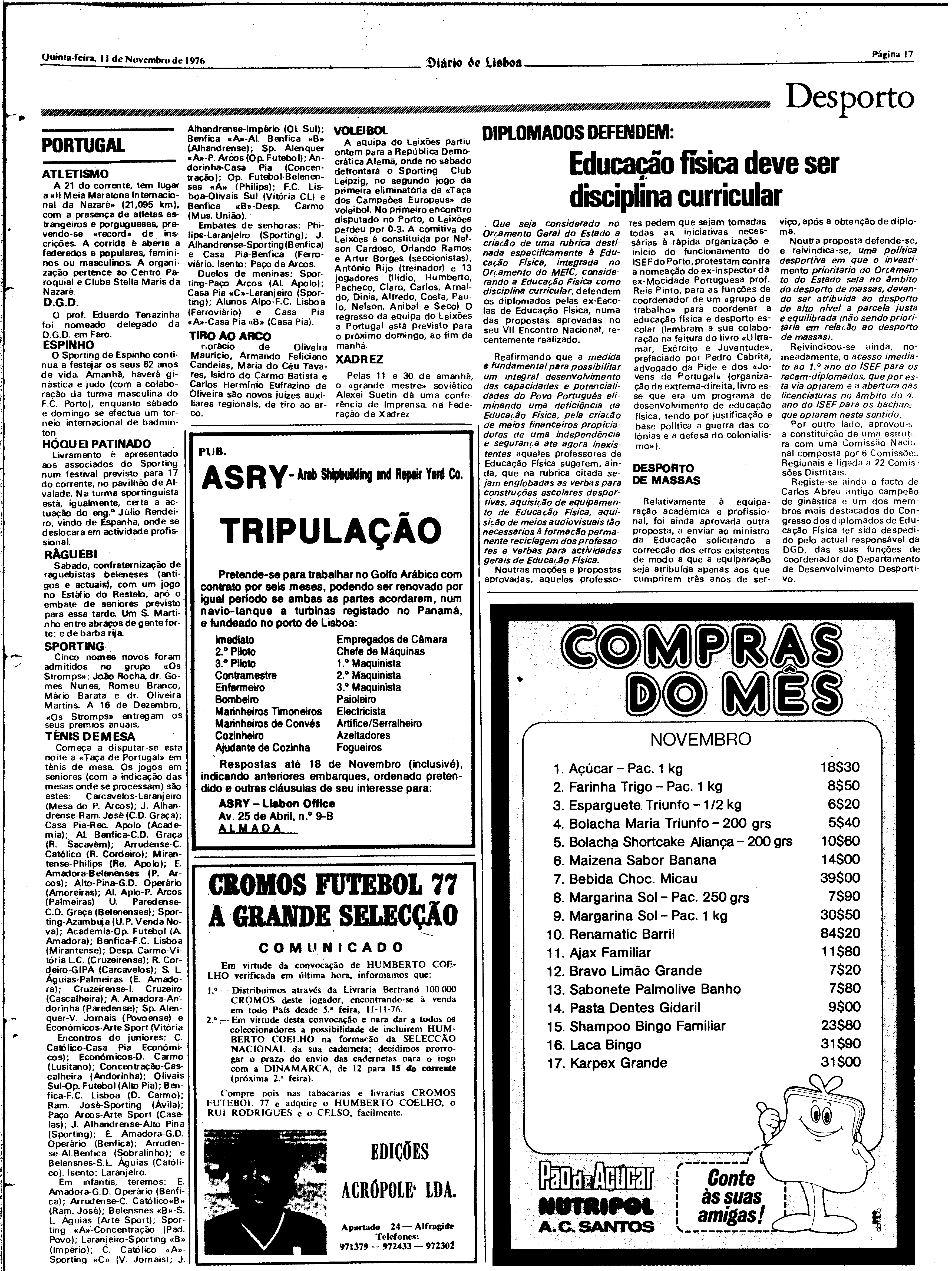 06826.176.27688- pag.17