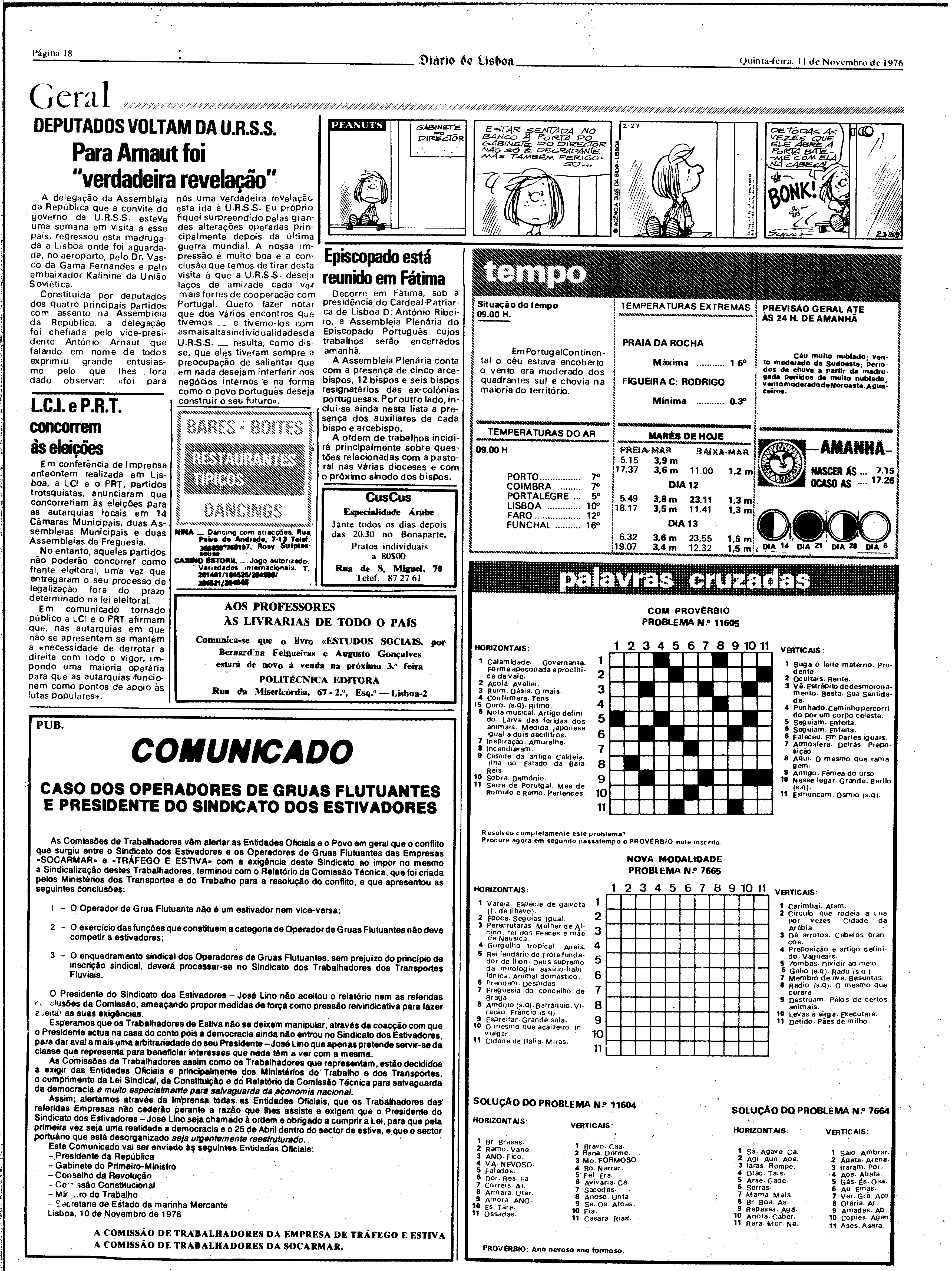 06826.176.27688- pag.18