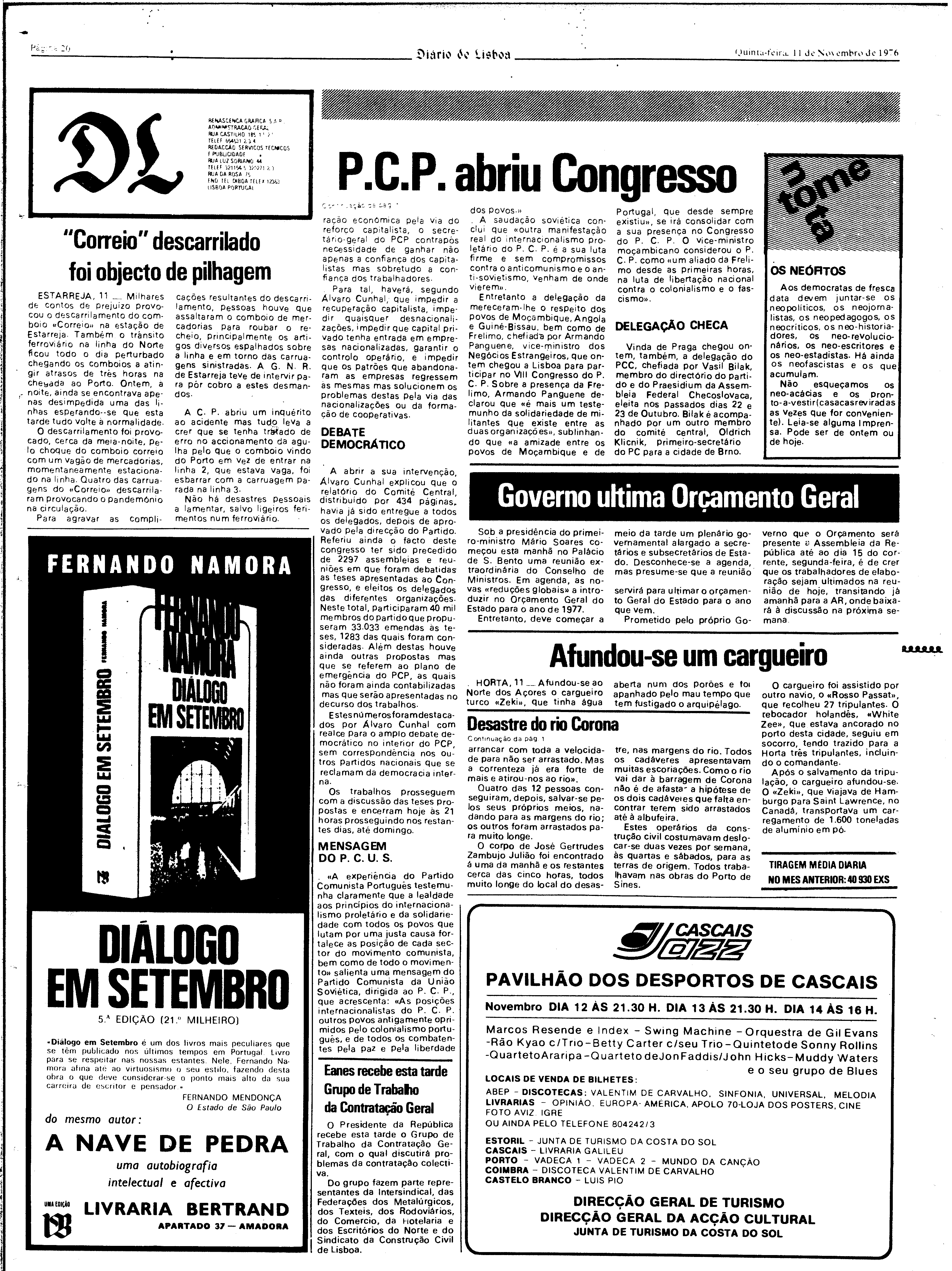 06826.176.27688- pag.20