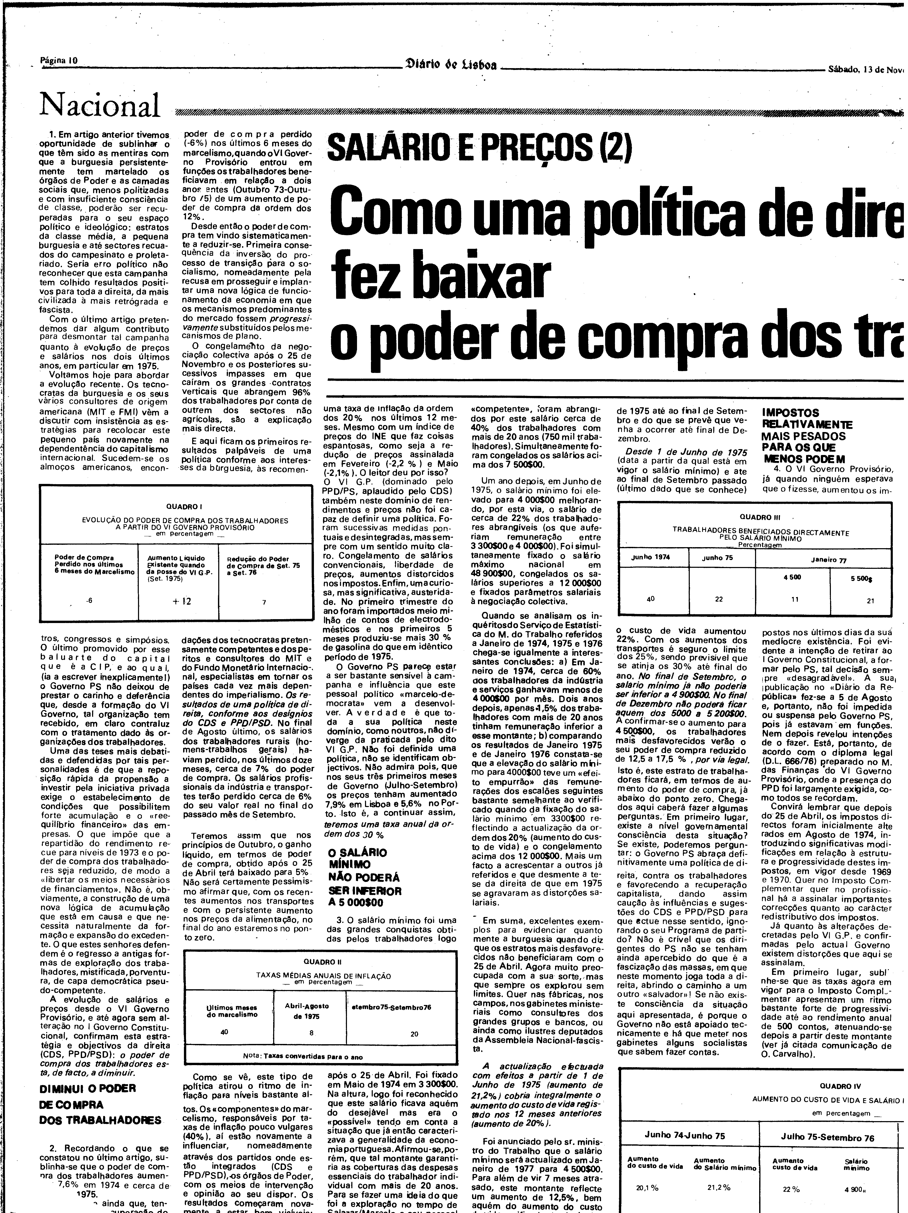 06826.176.27690- pag.10