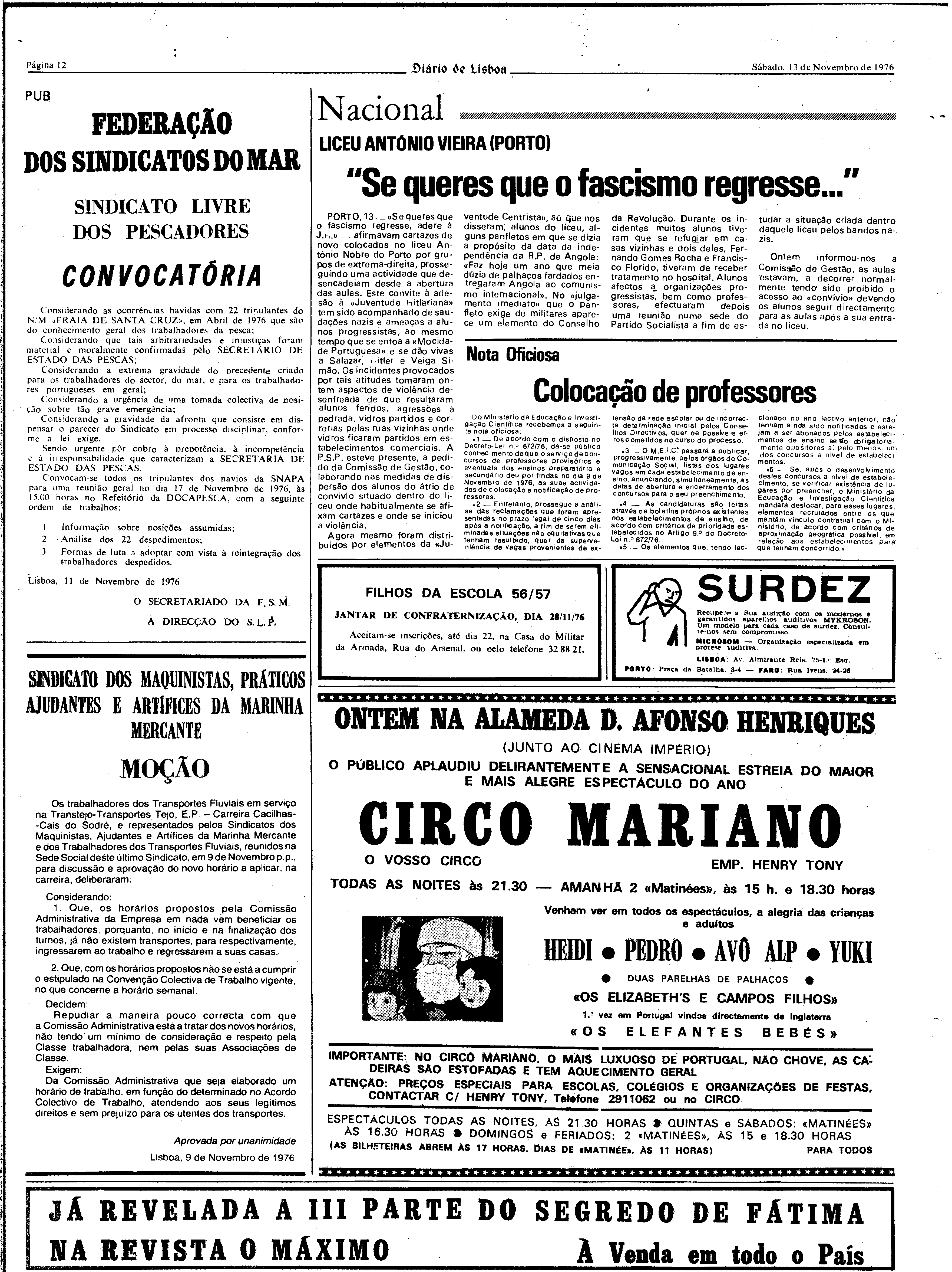 06826.176.27690- pag.12