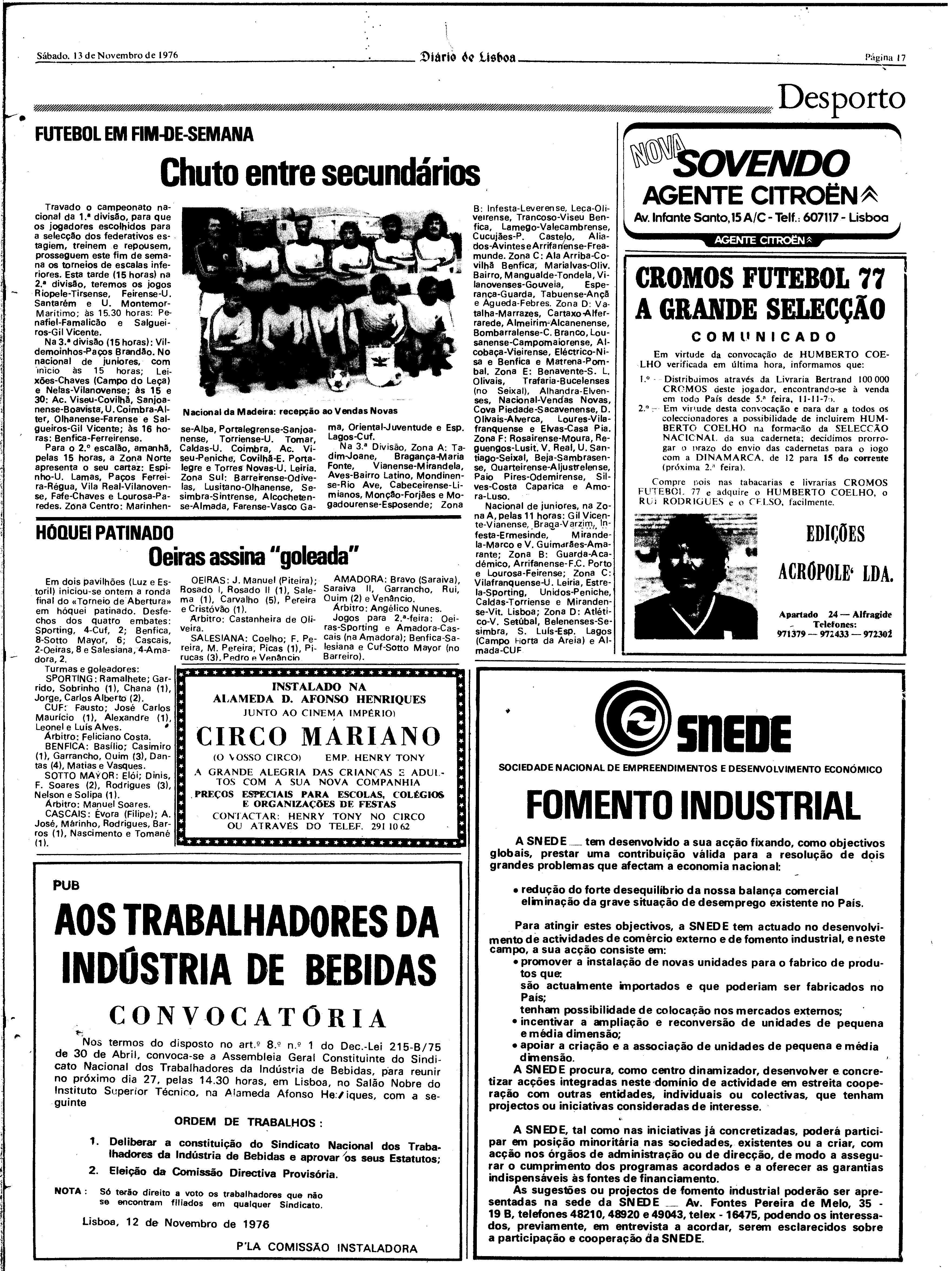 06826.176.27690- pag.17
