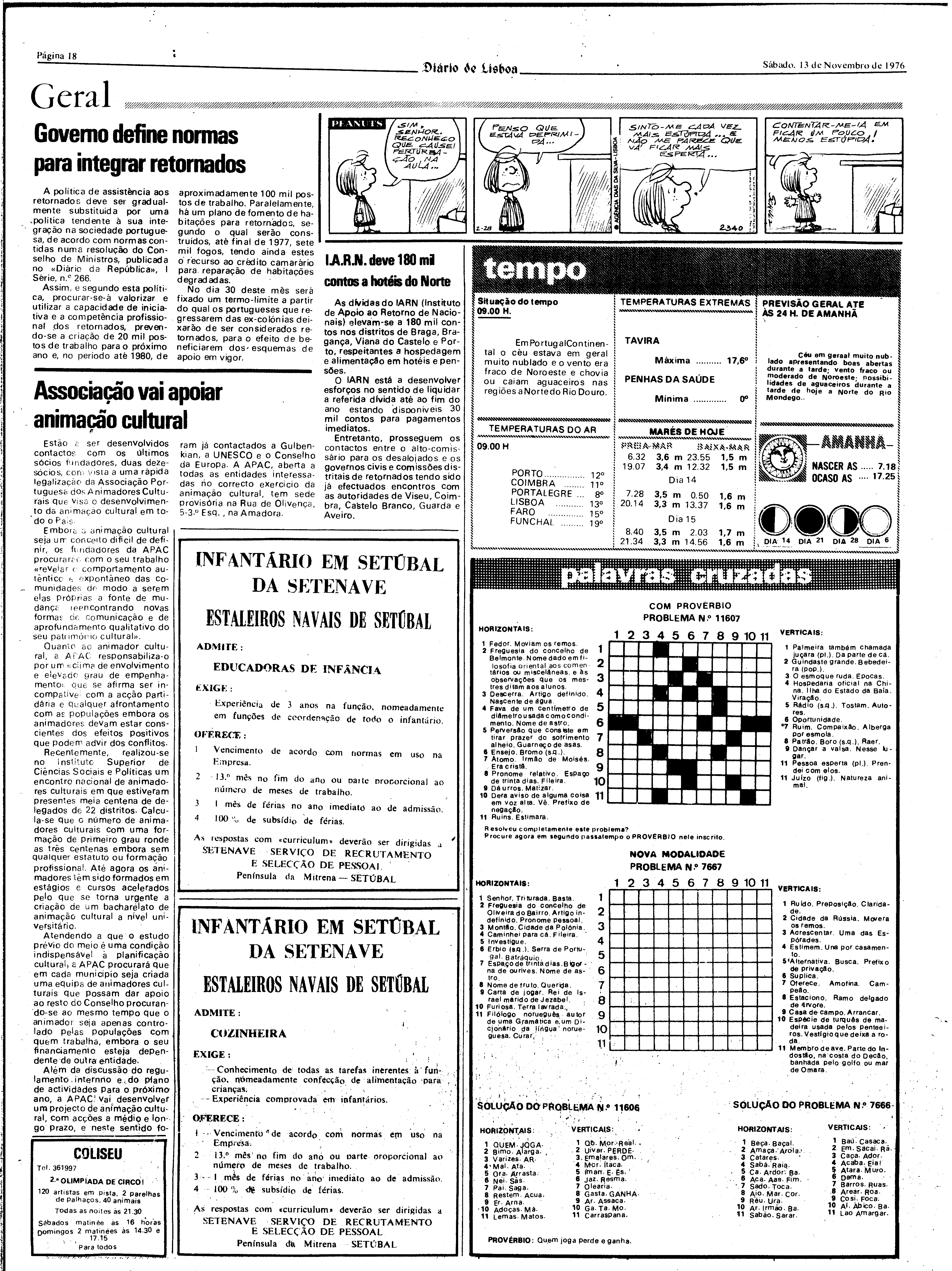 06826.176.27690- pag.18