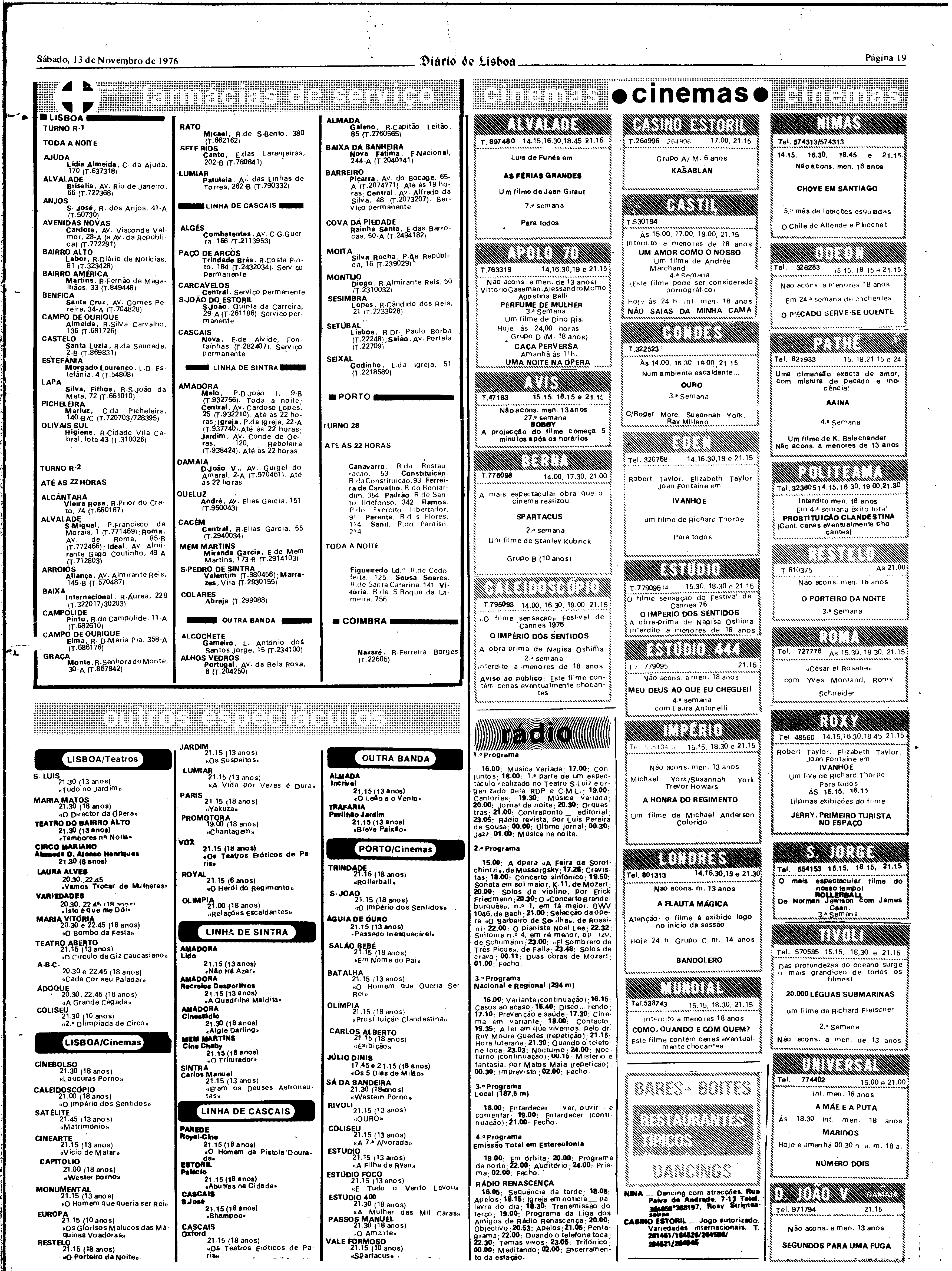 06826.176.27690- pag.19