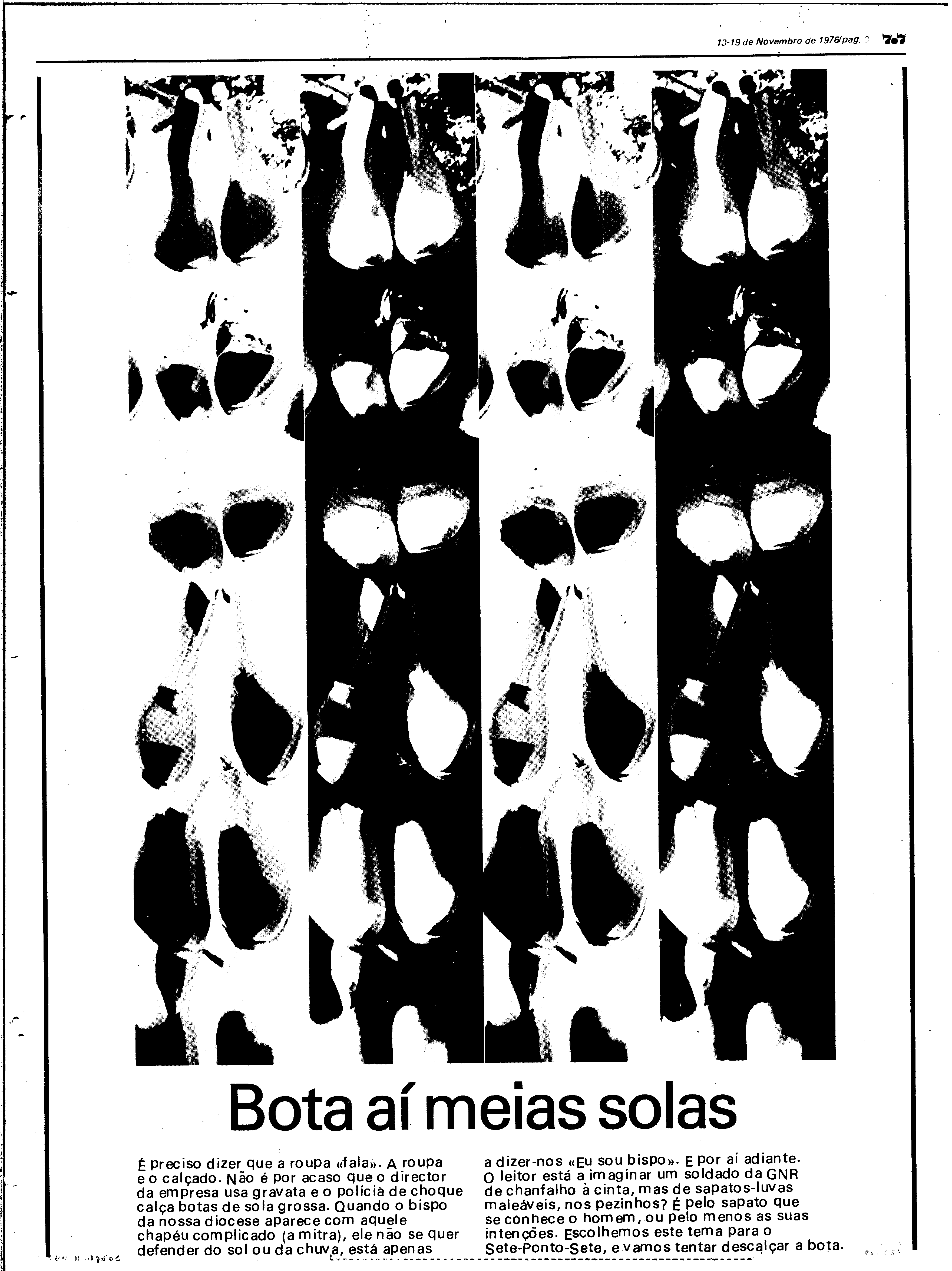 06826.176.27690- pag.23