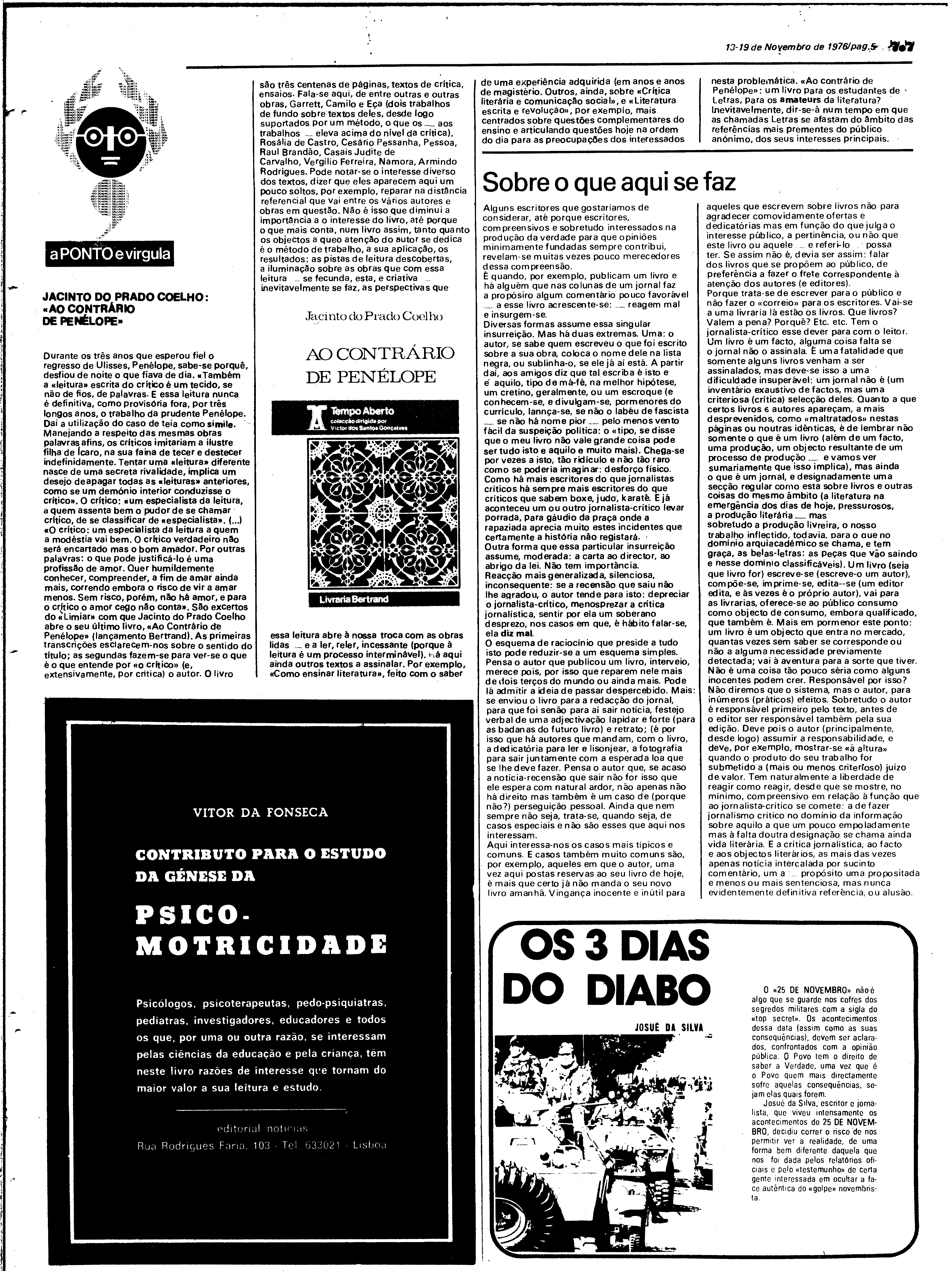 06826.176.27690- pag.25
