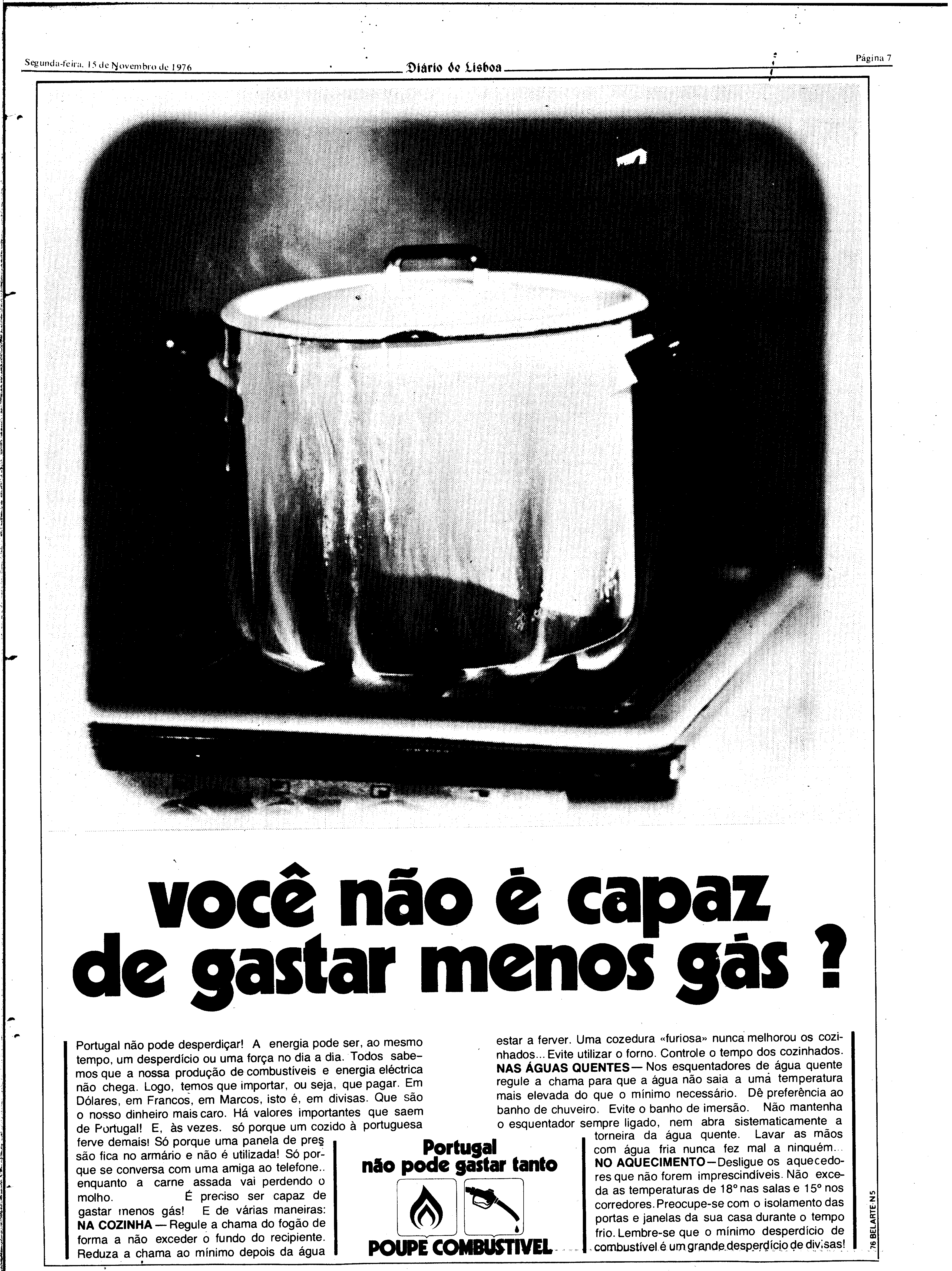 06826.176.27691- pag.7
