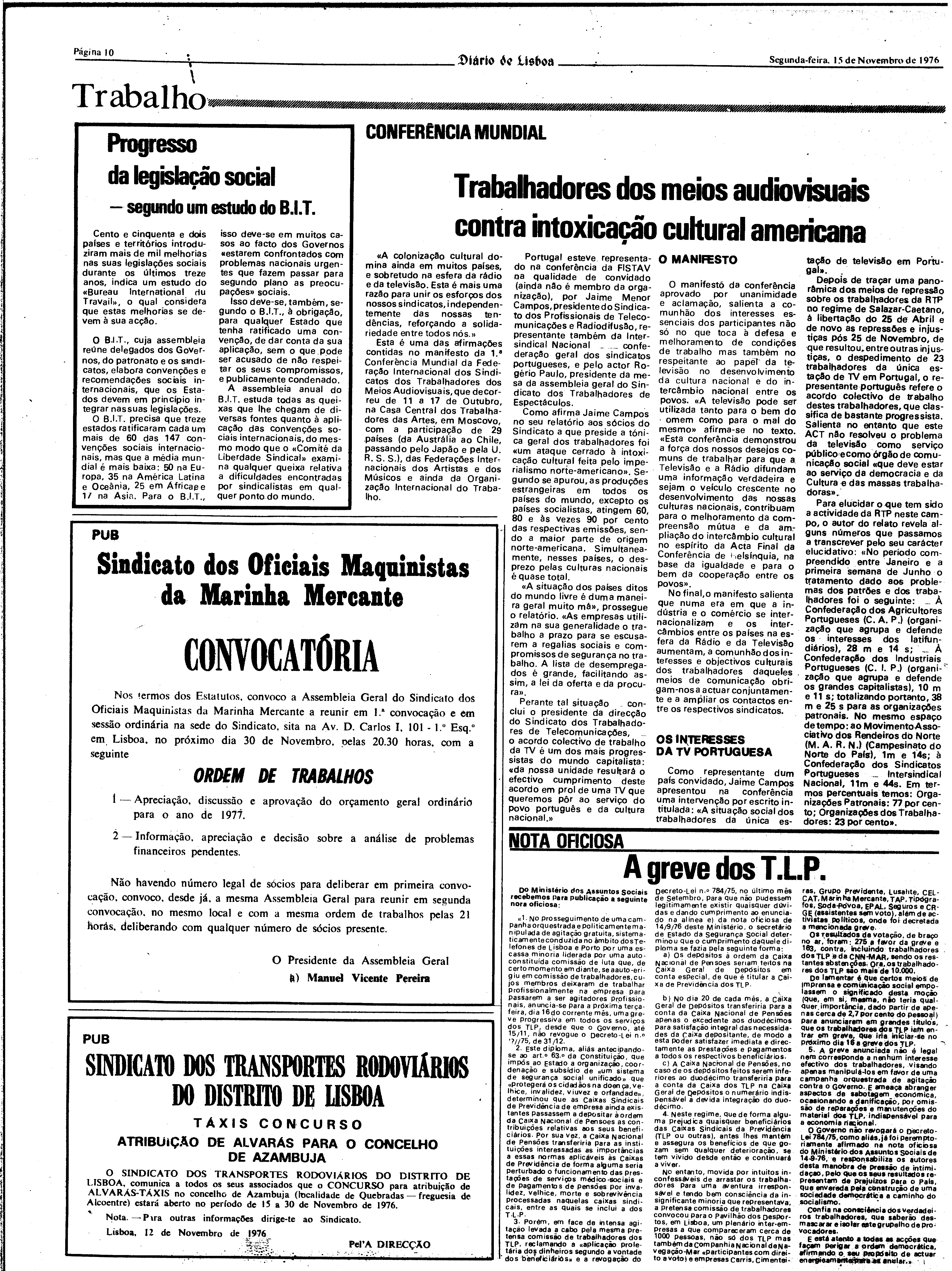 06826.176.27691- pag.10