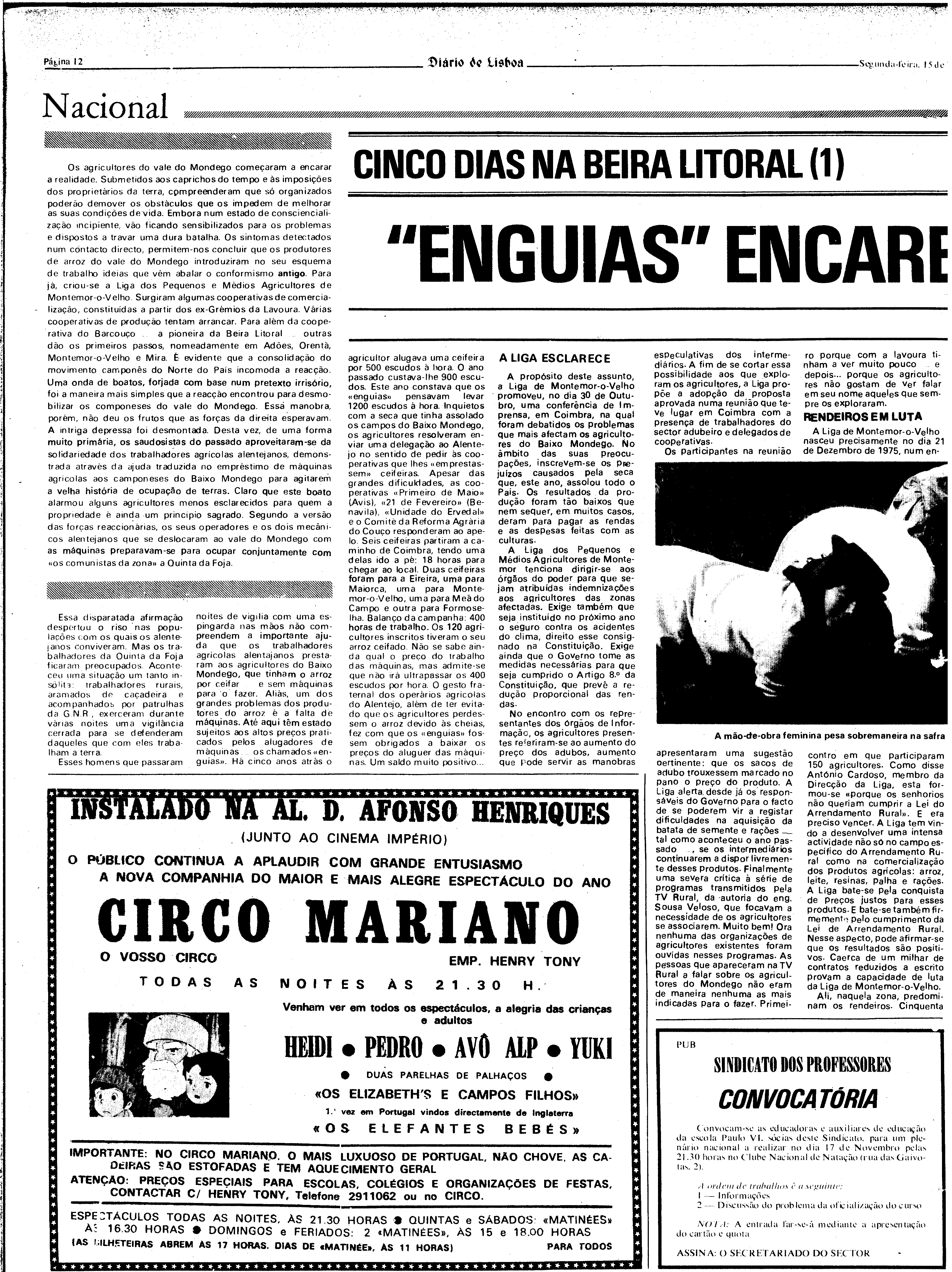 06826.176.27691- pag.12