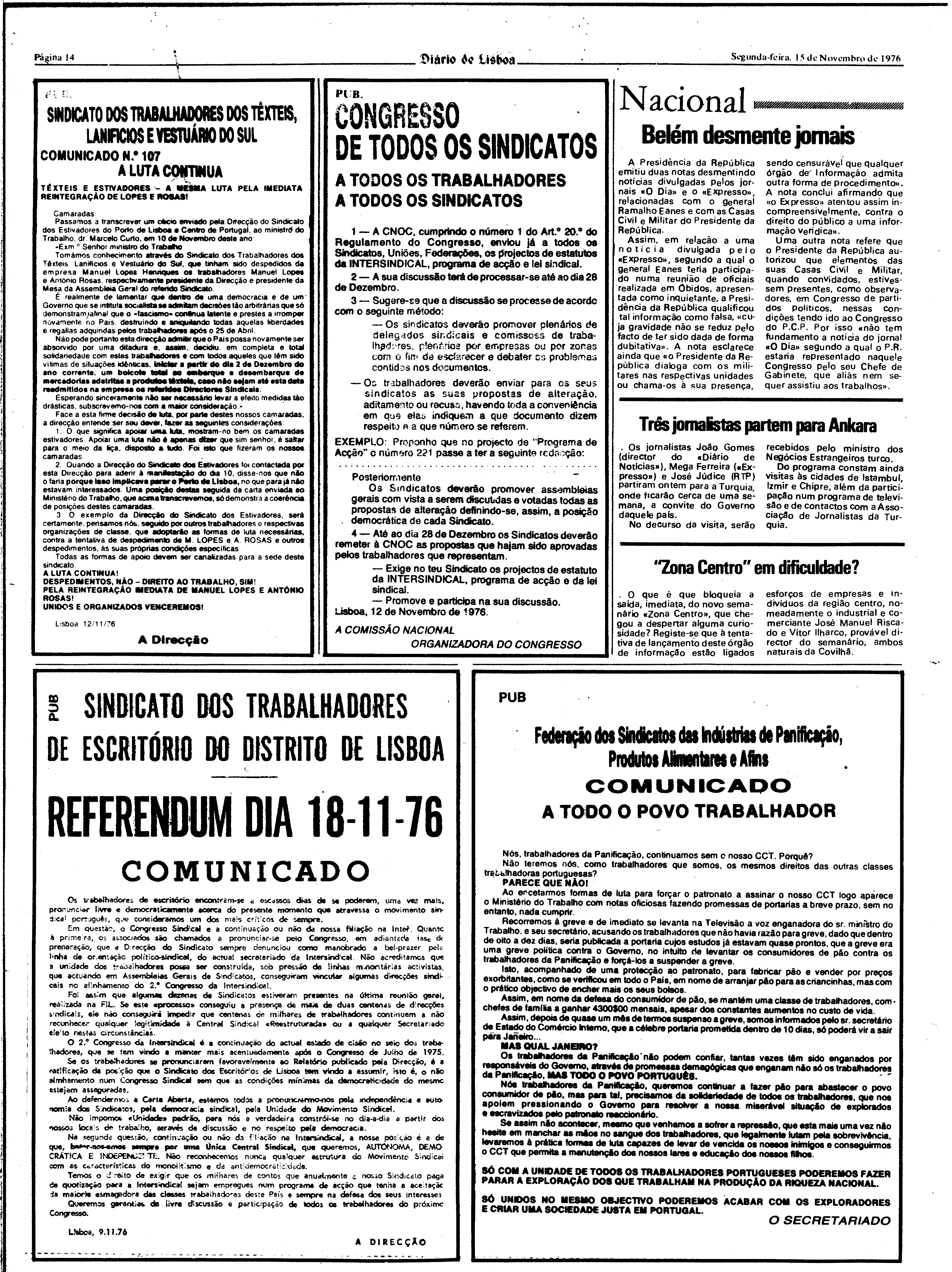 06826.176.27691- pag.14