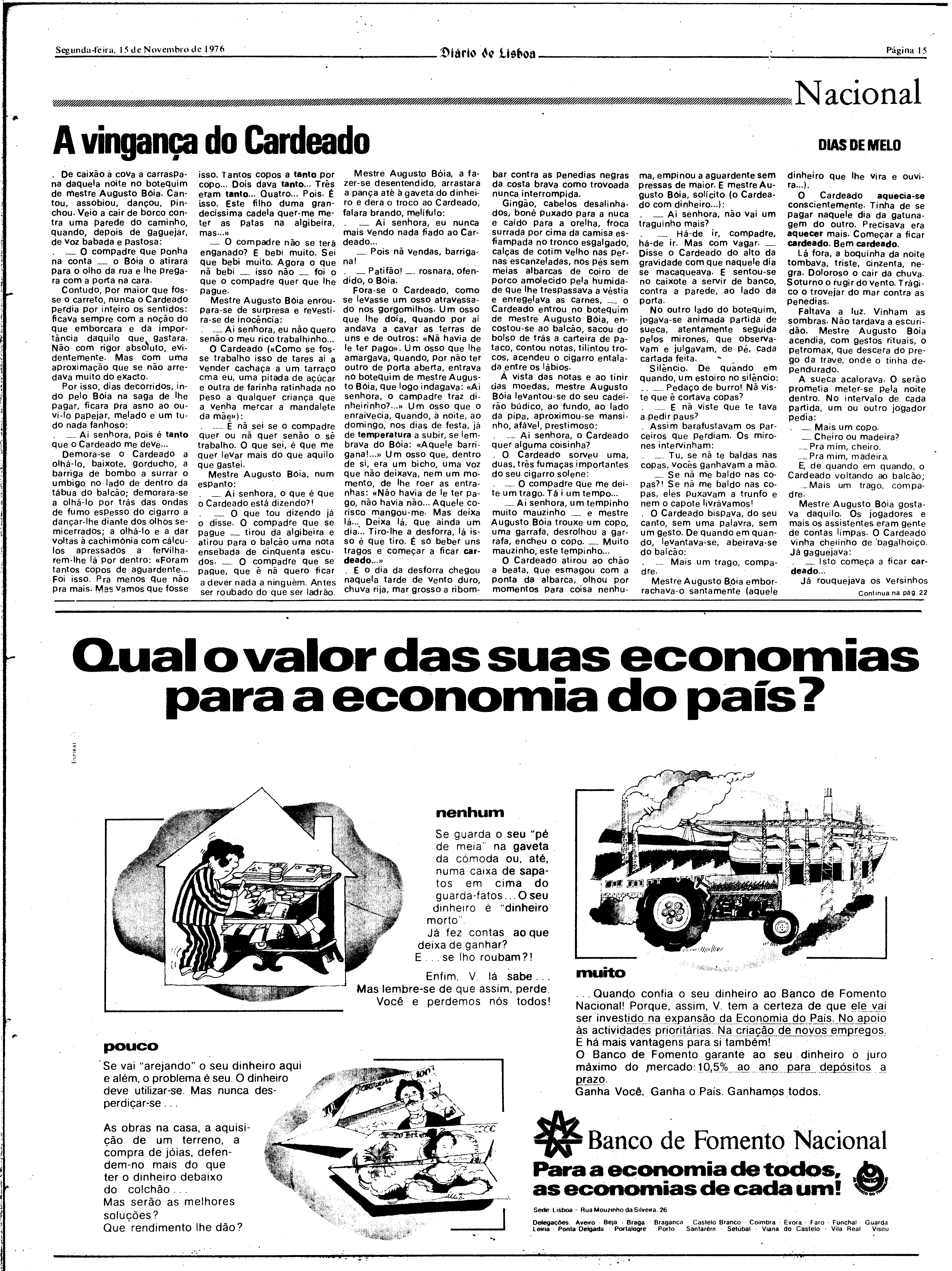 06826.176.27691- pag.15