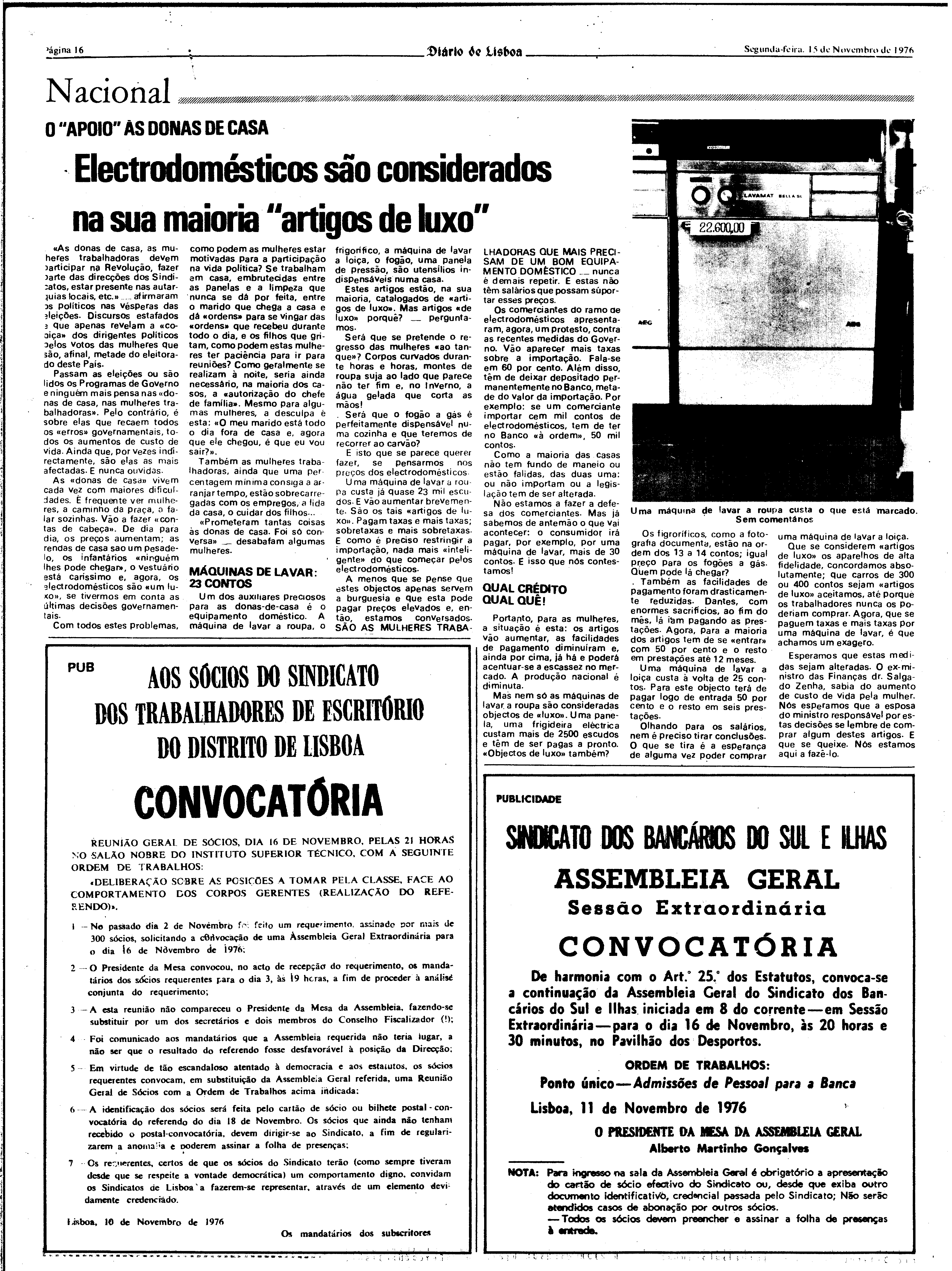 06826.176.27691- pag.16