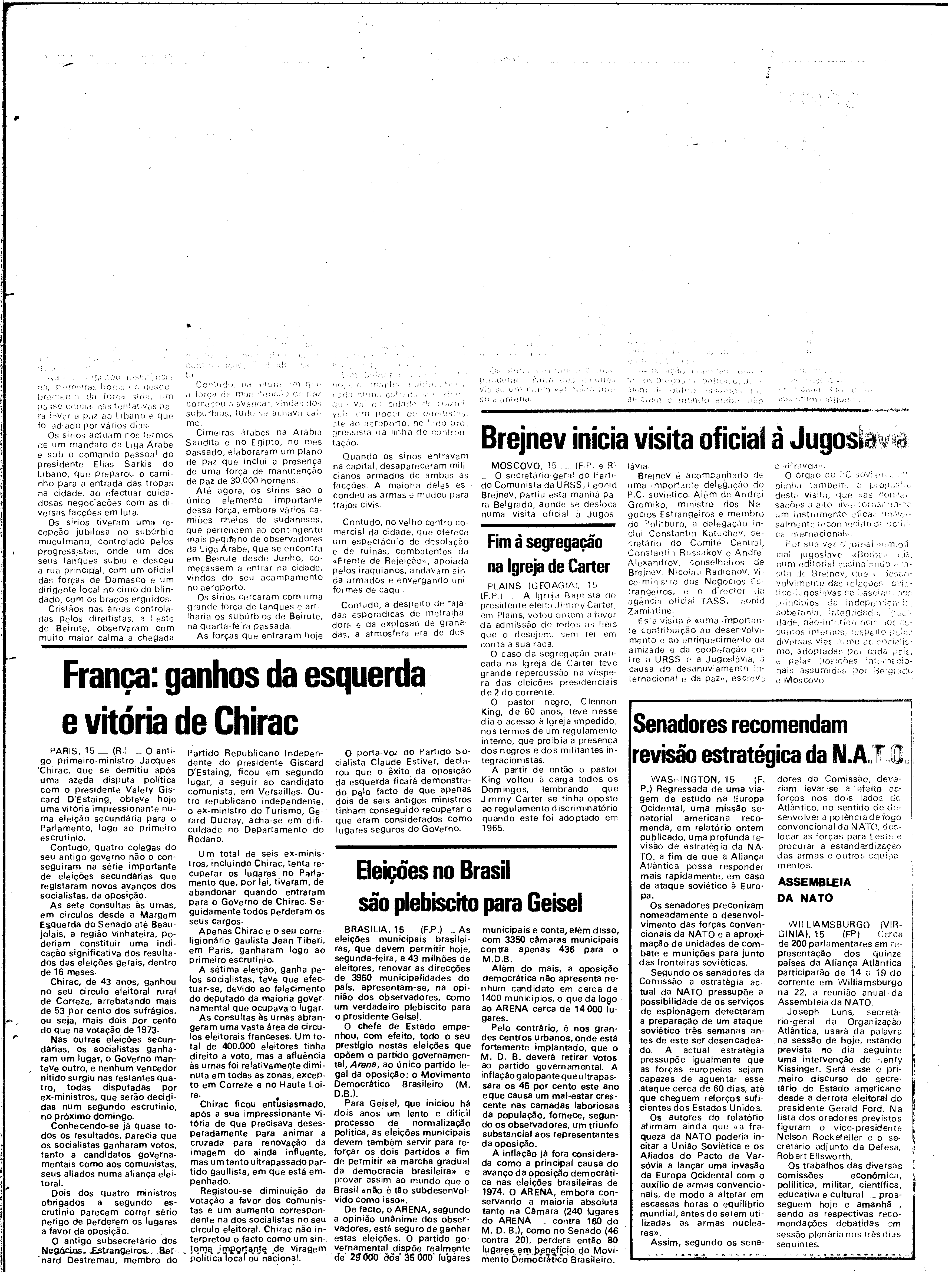 06826.176.27691- pag.17