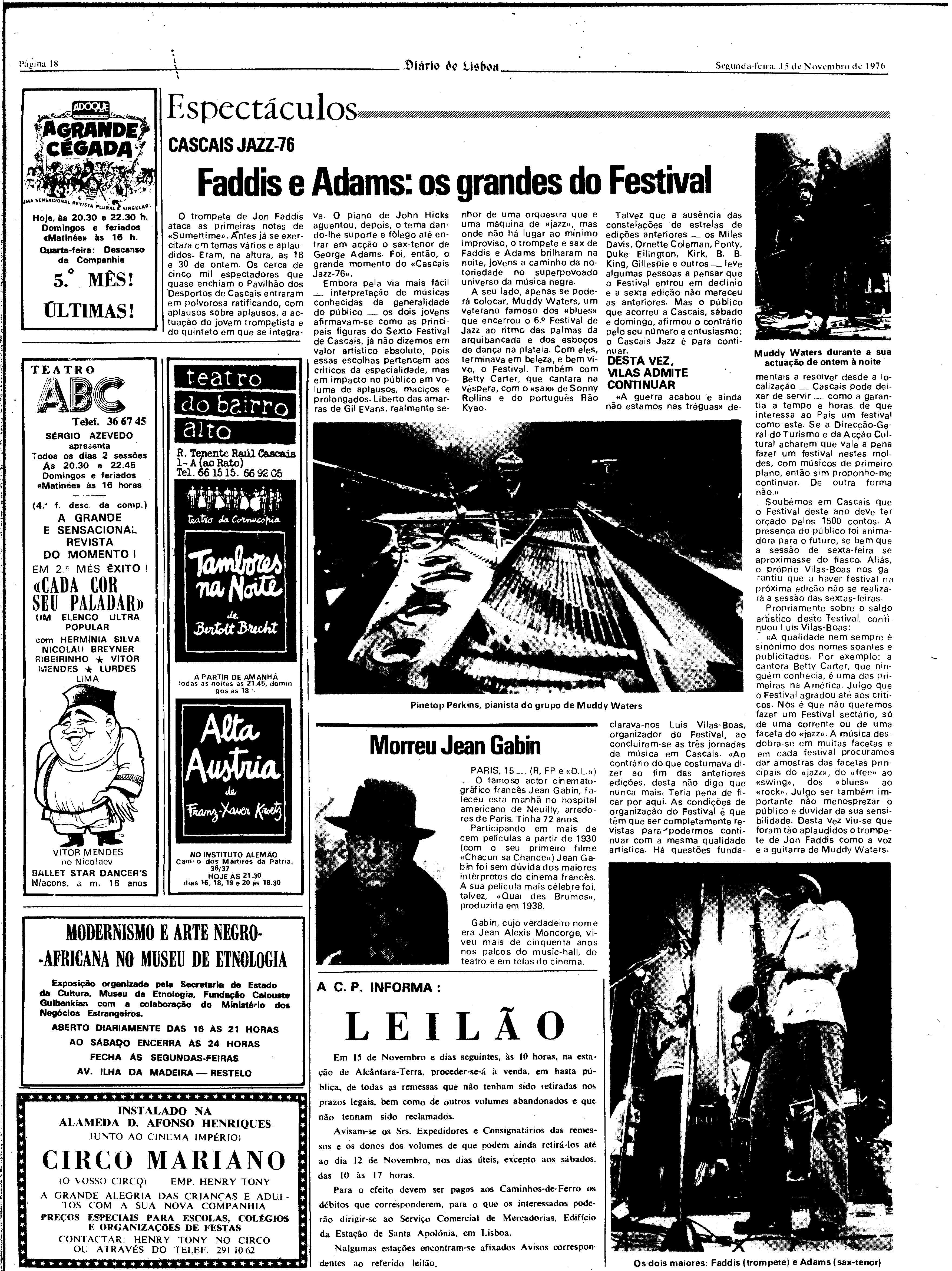 06826.176.27691- pag.18