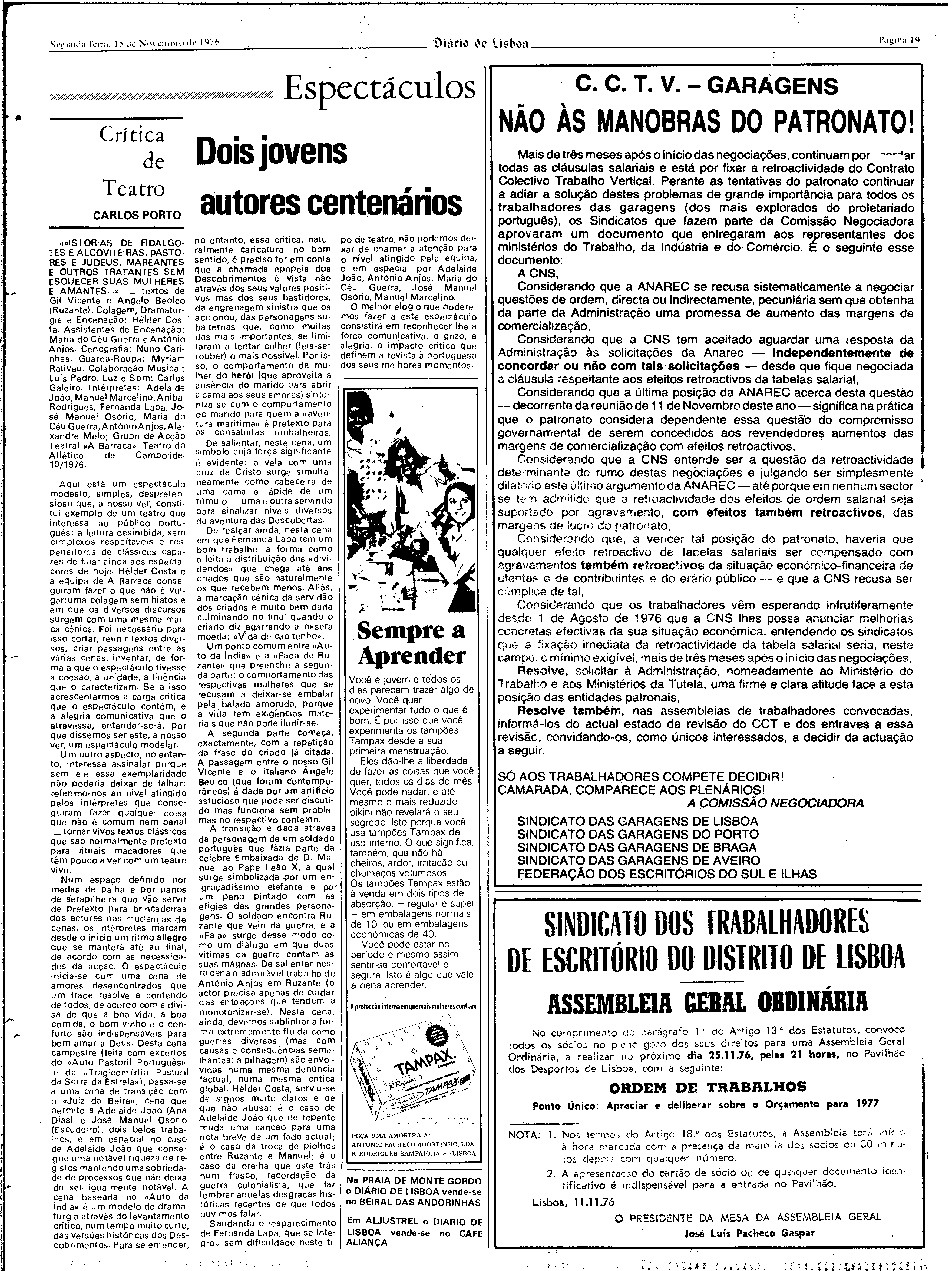 06826.176.27691- pag.19