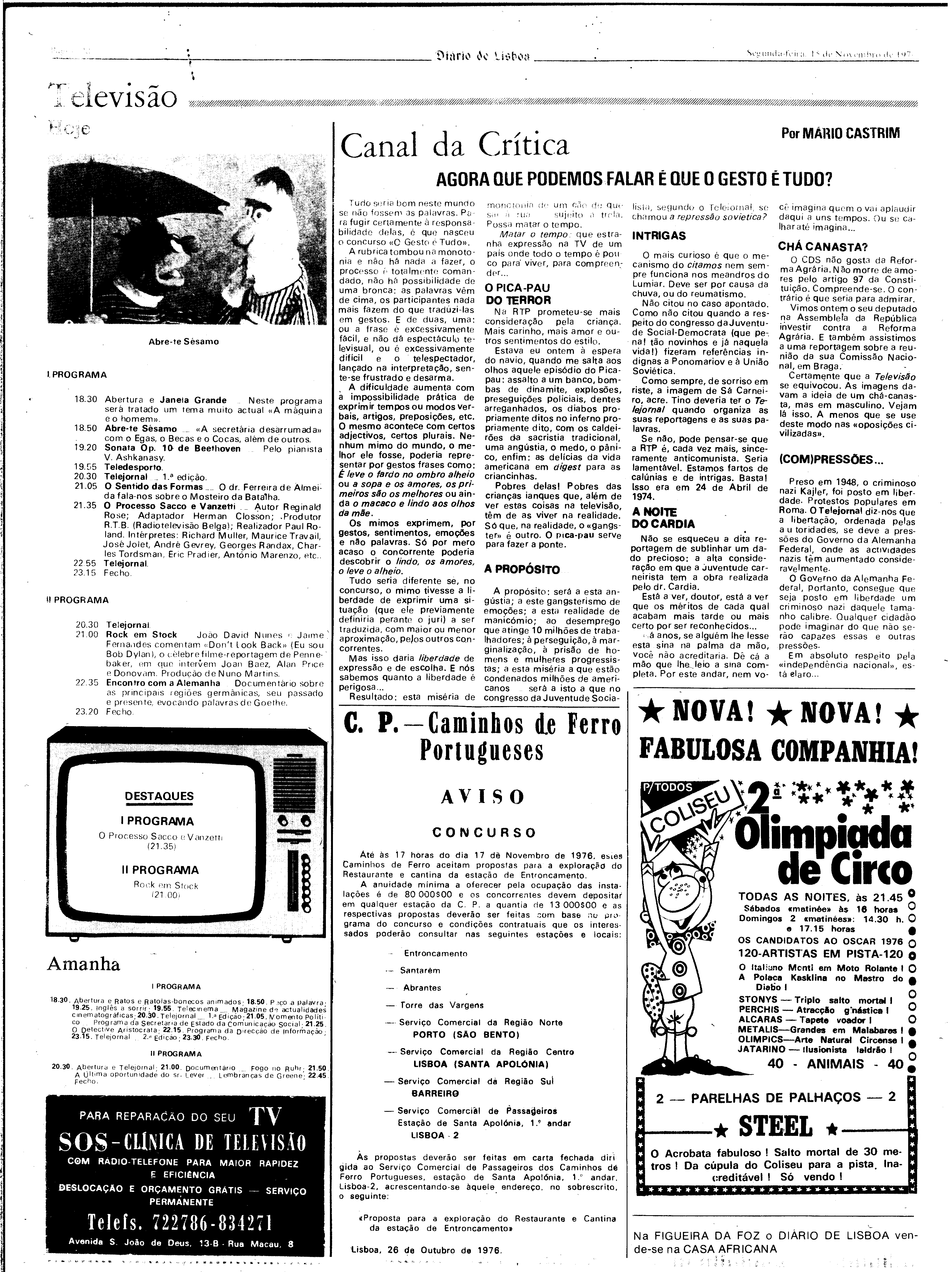 06826.176.27691- pag.20