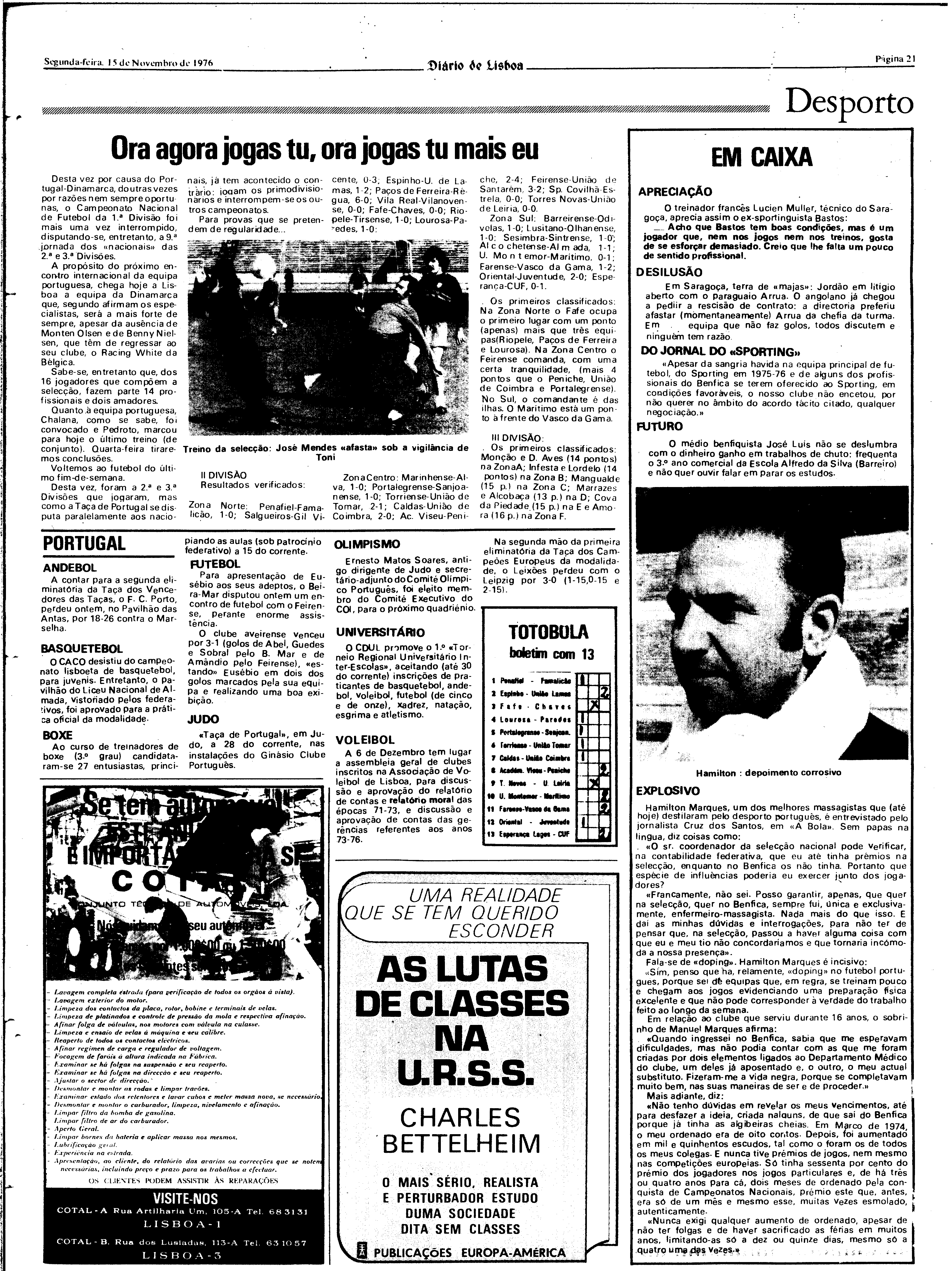 06826.176.27691- pag.21