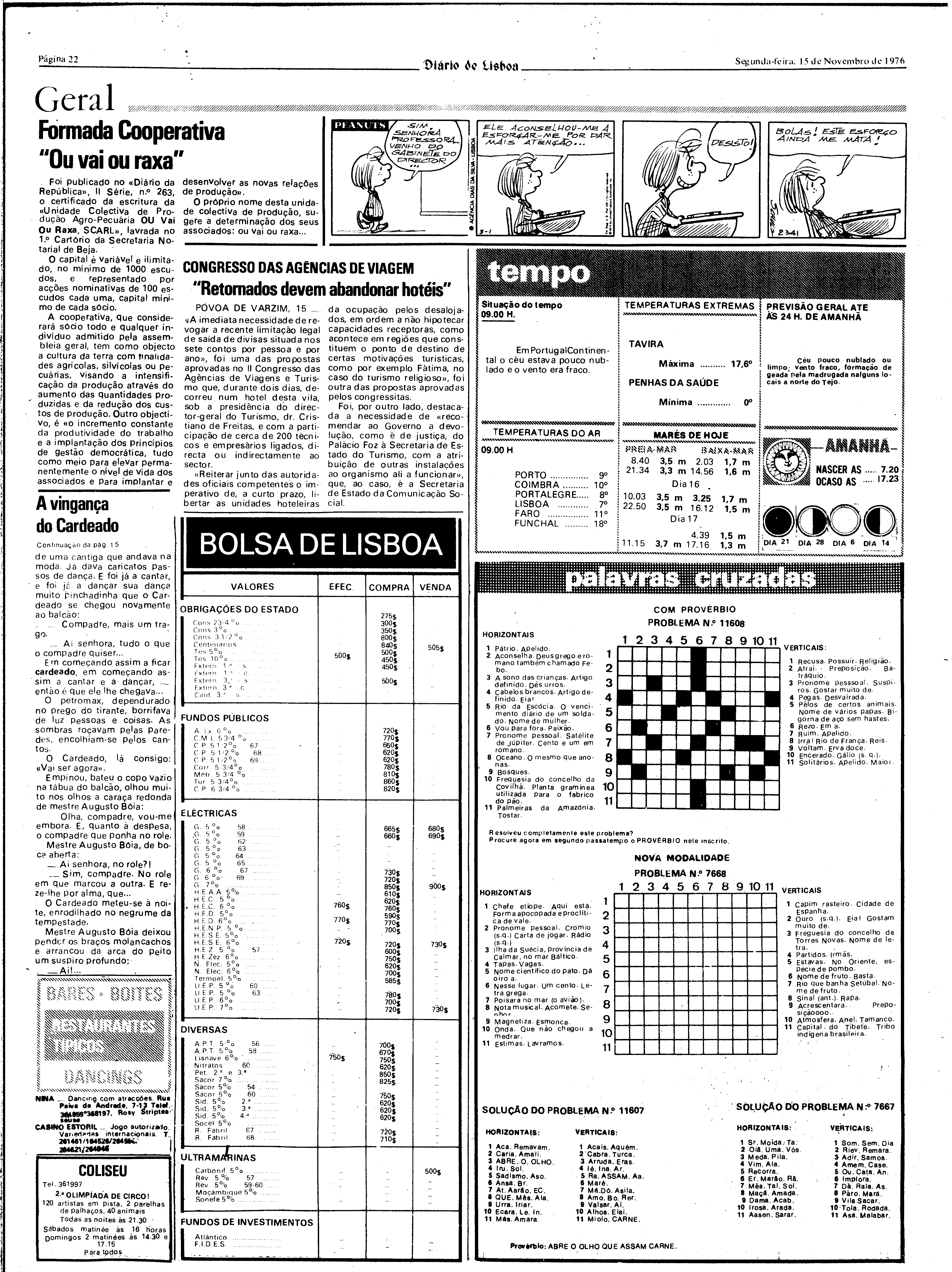 06826.176.27691- pag.22