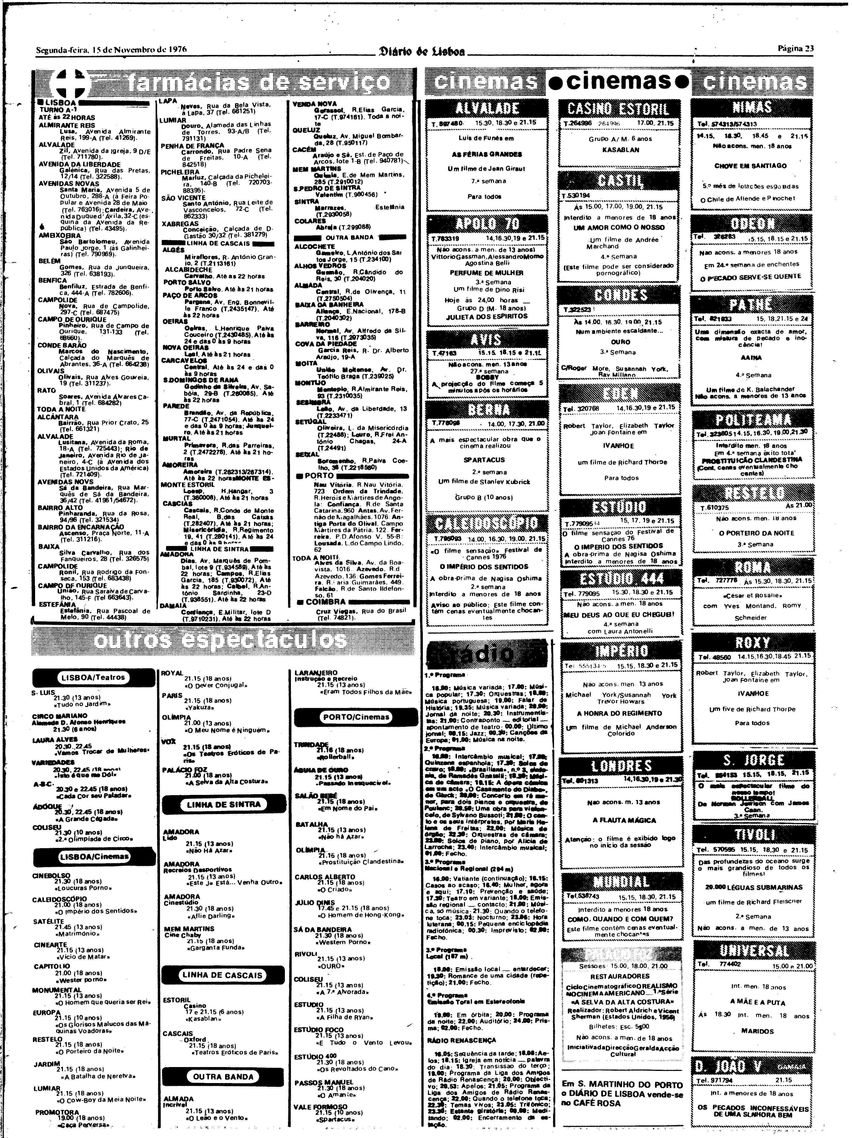 06826.176.27691- pag.23