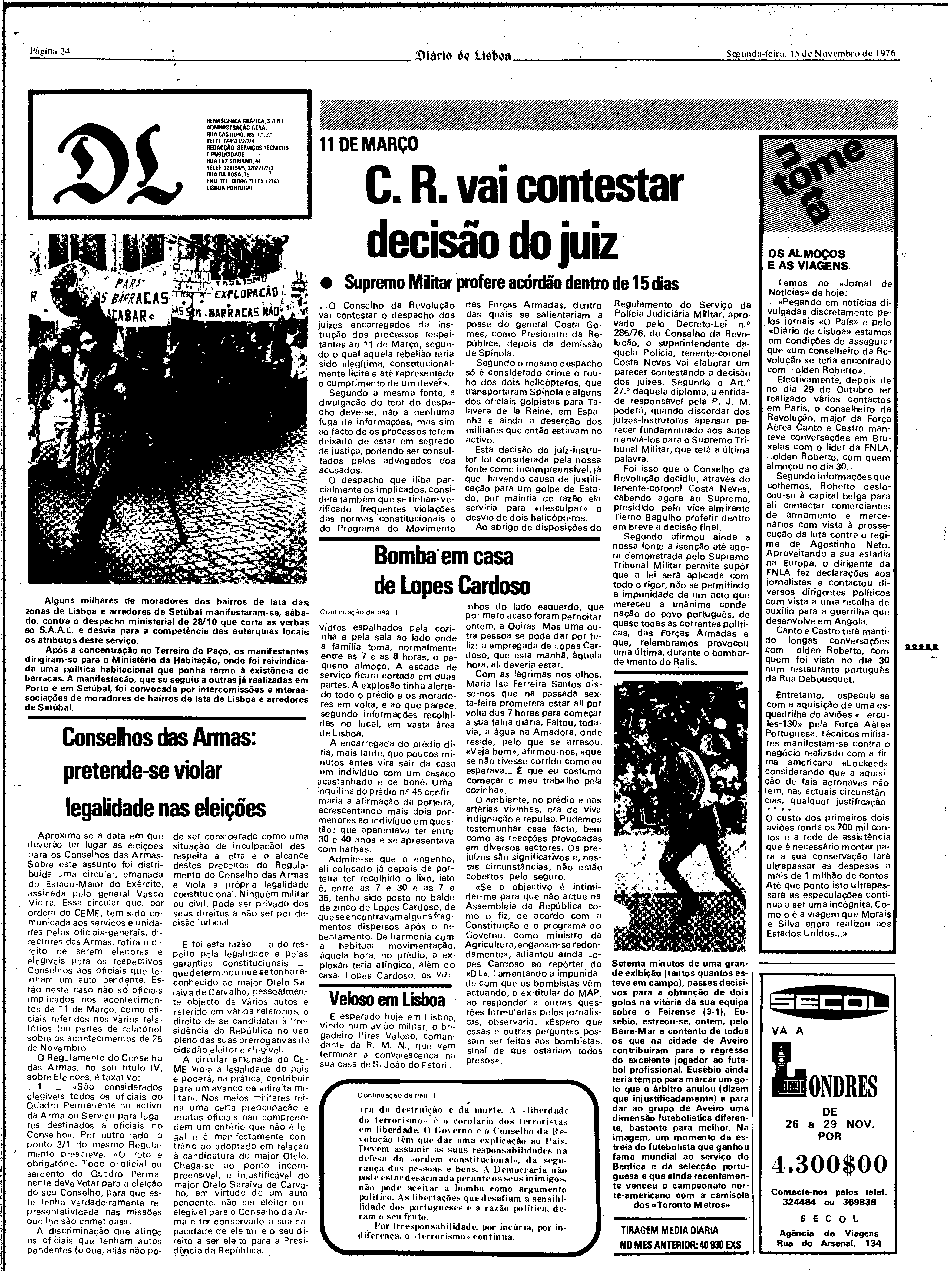 06826.176.27691- pag.24