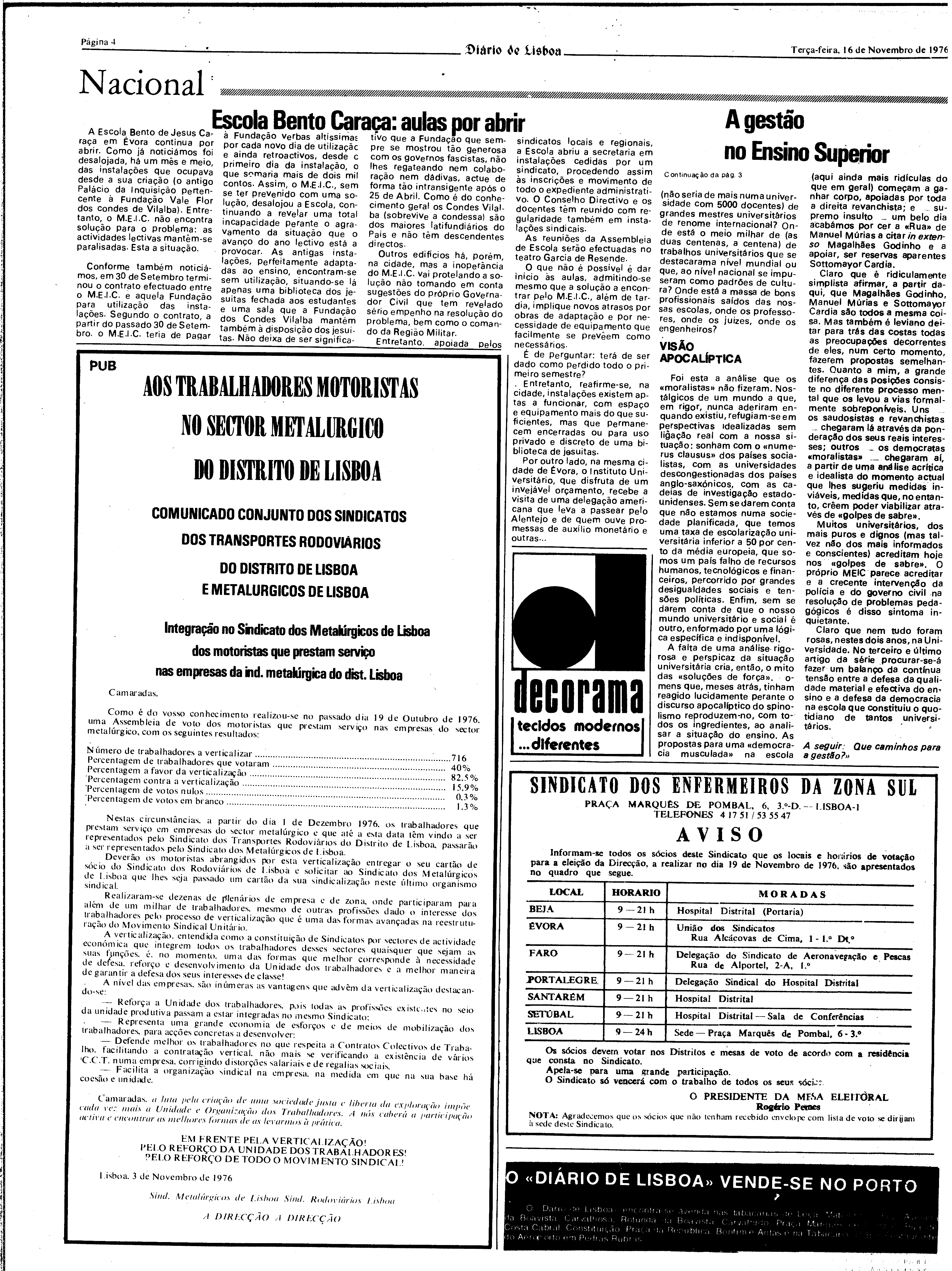 06826.176.27692- pag.4