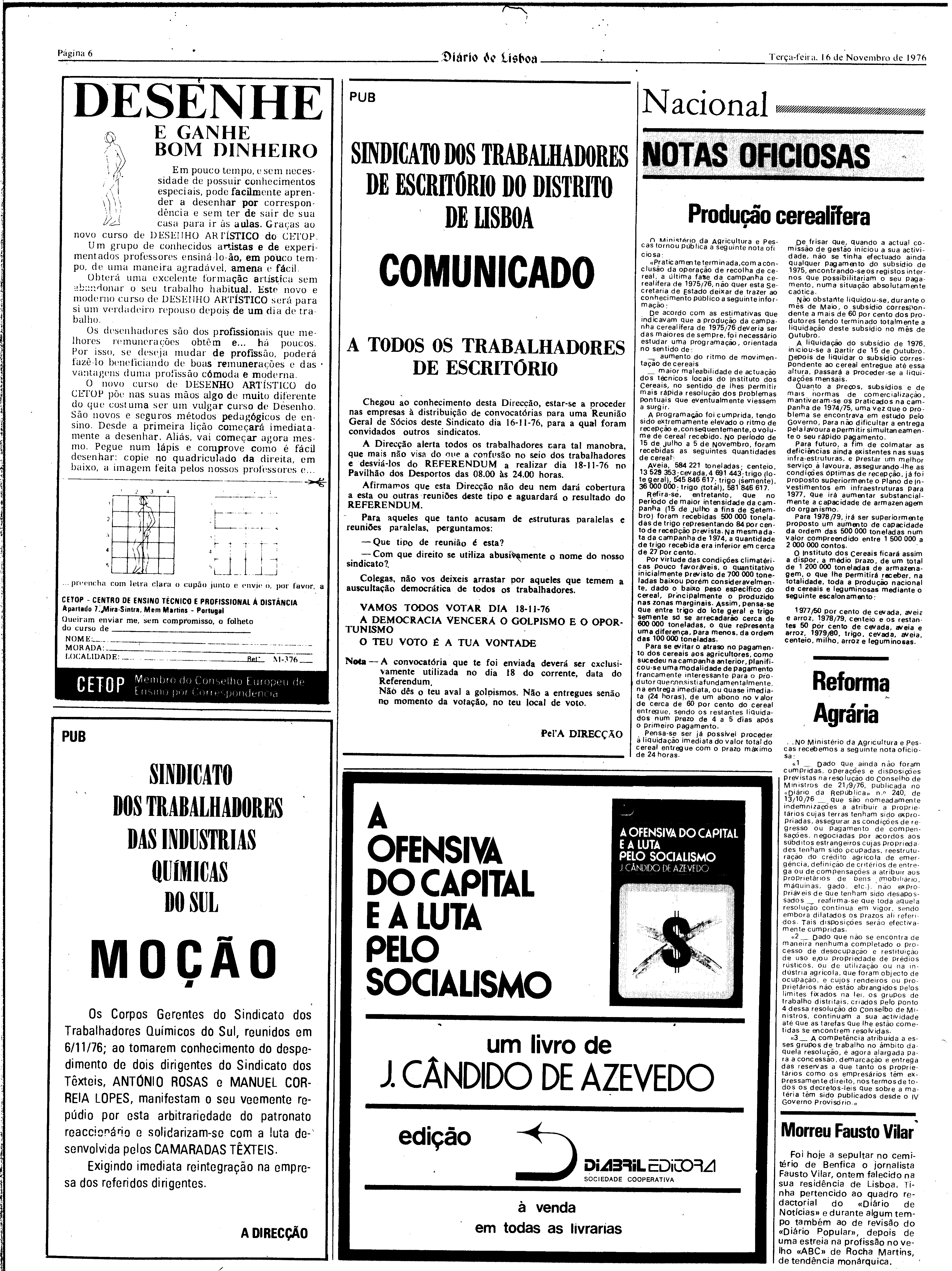 06826.176.27692- pag.6