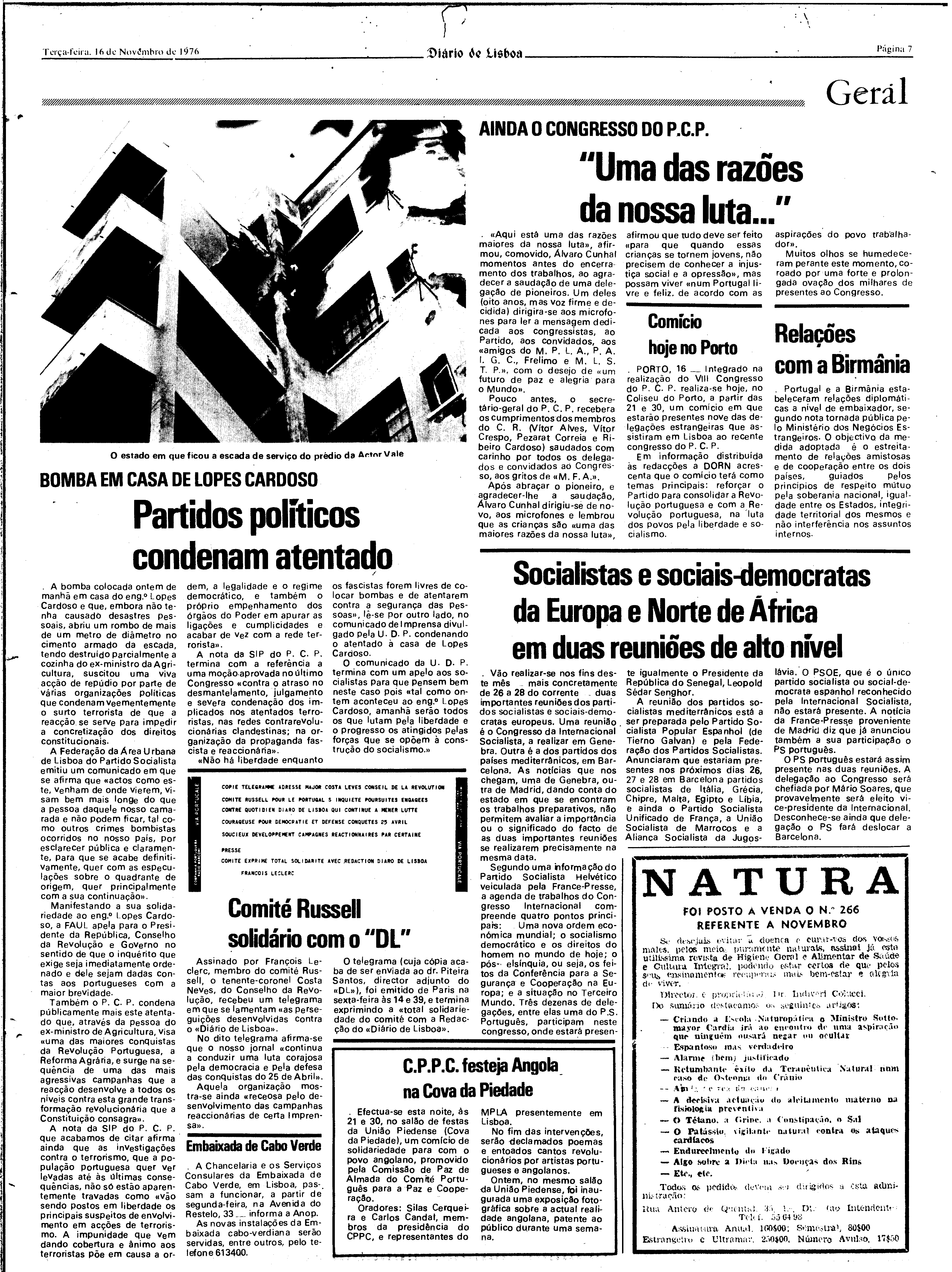 06826.176.27692- pag.7