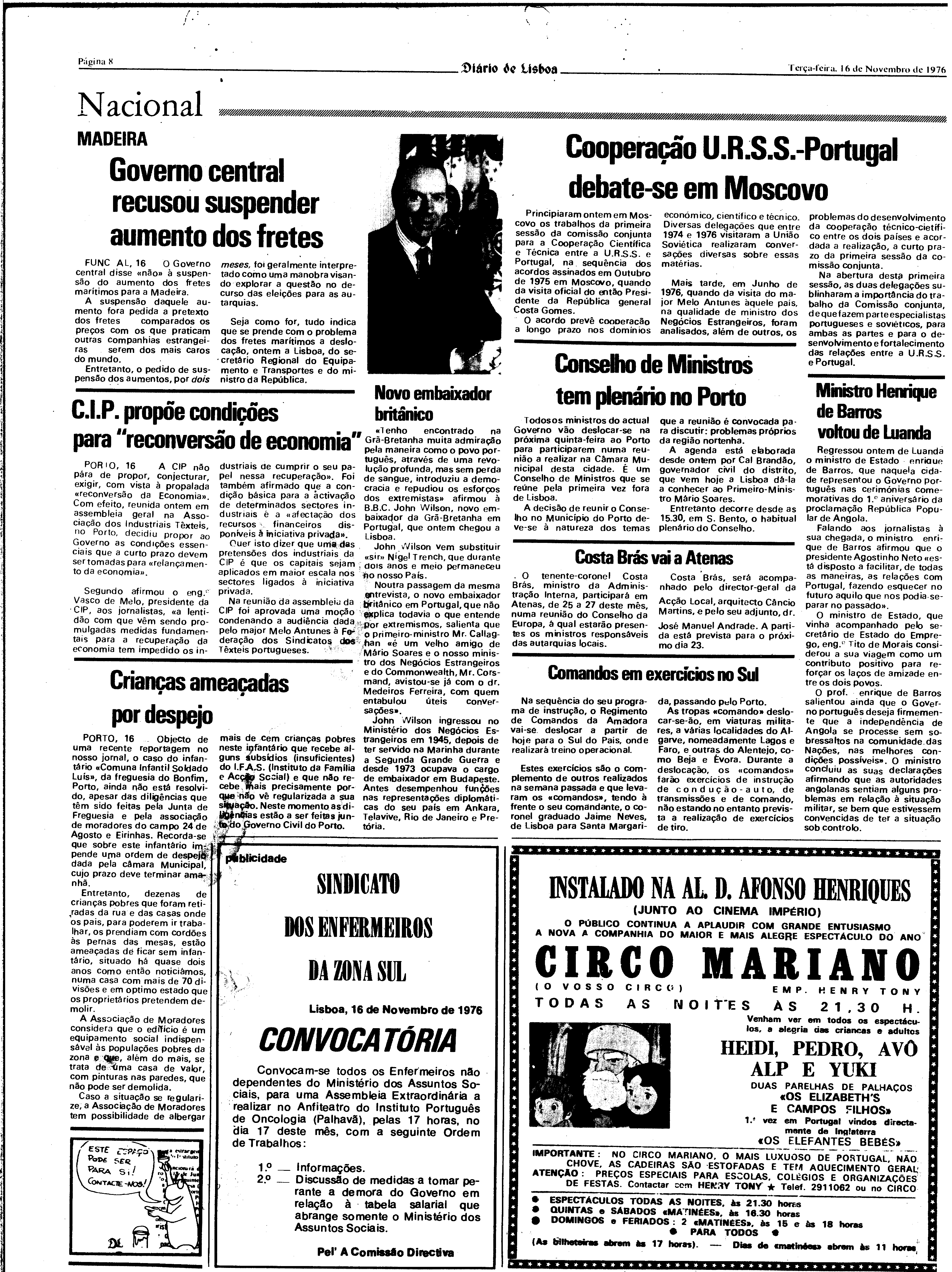 06826.176.27692- pag.8