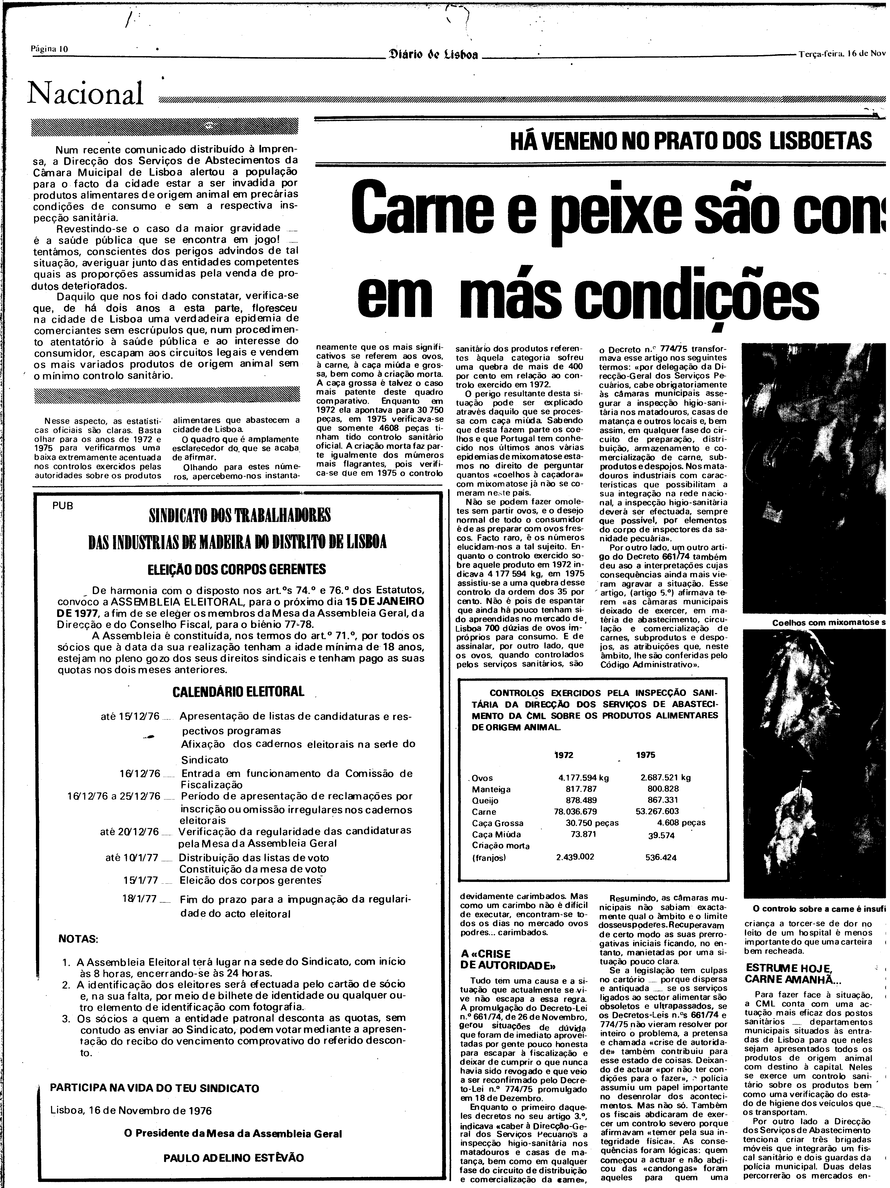 06826.176.27692- pag.10