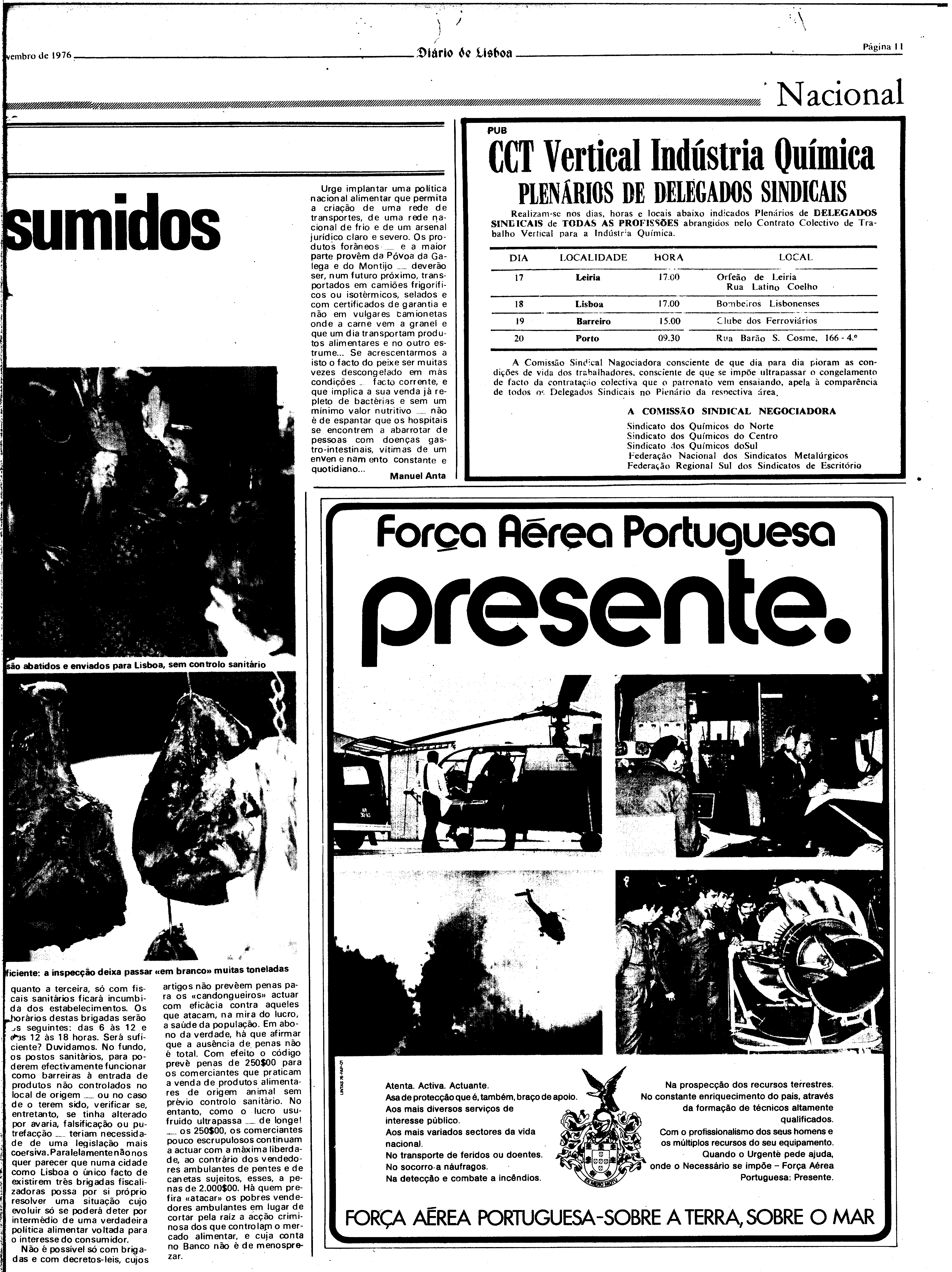 06826.176.27692- pag.11