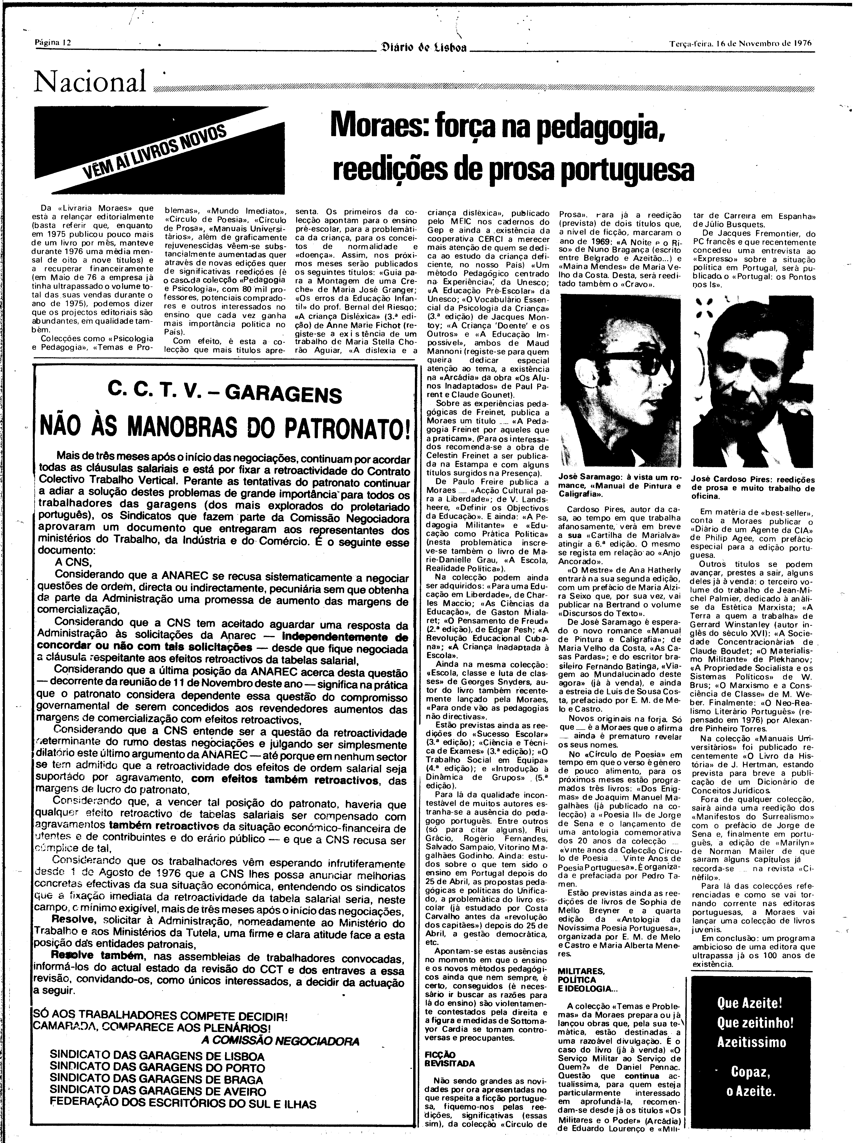 06826.176.27692- pag.12