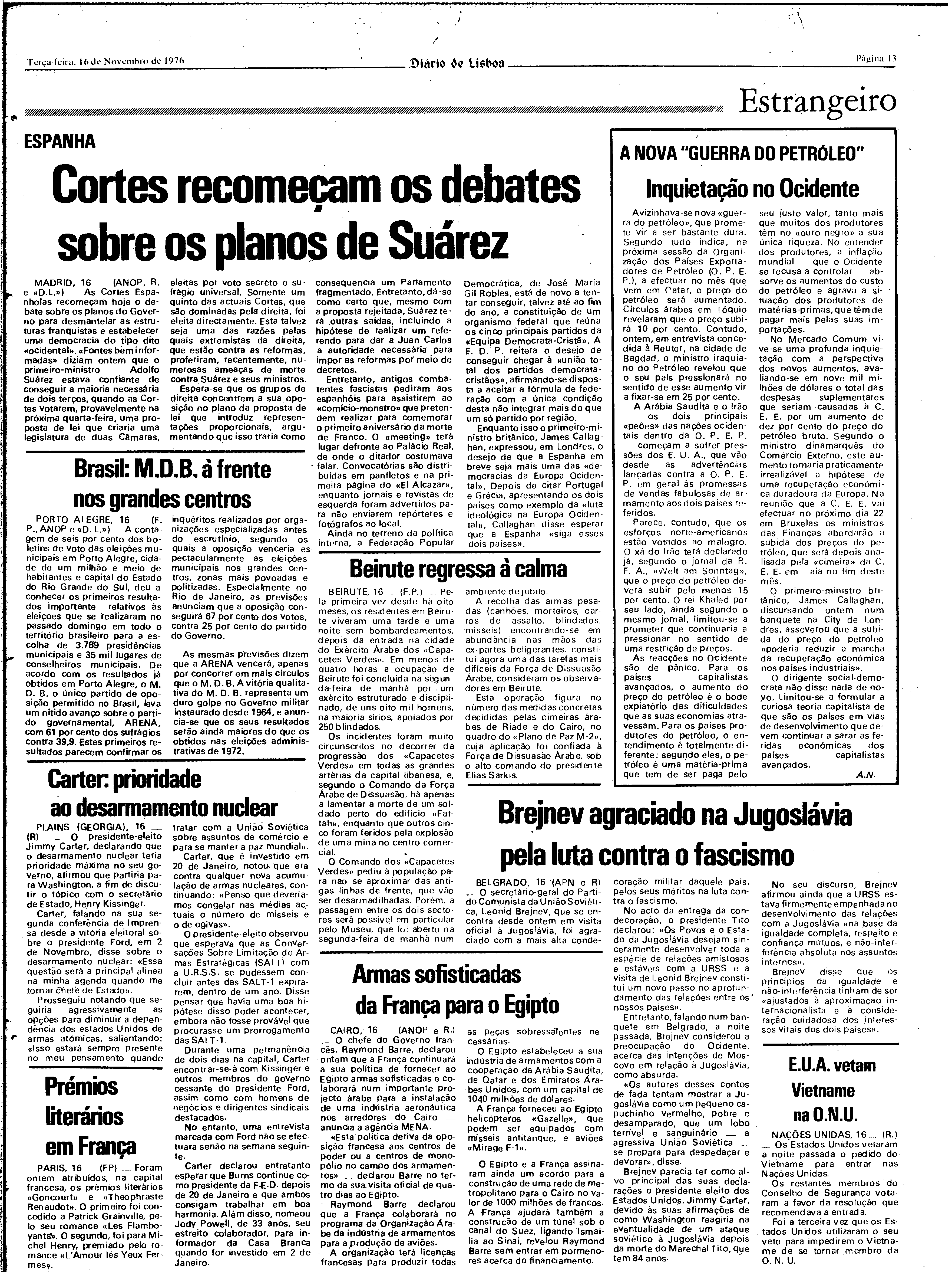 06826.176.27692- pag.13