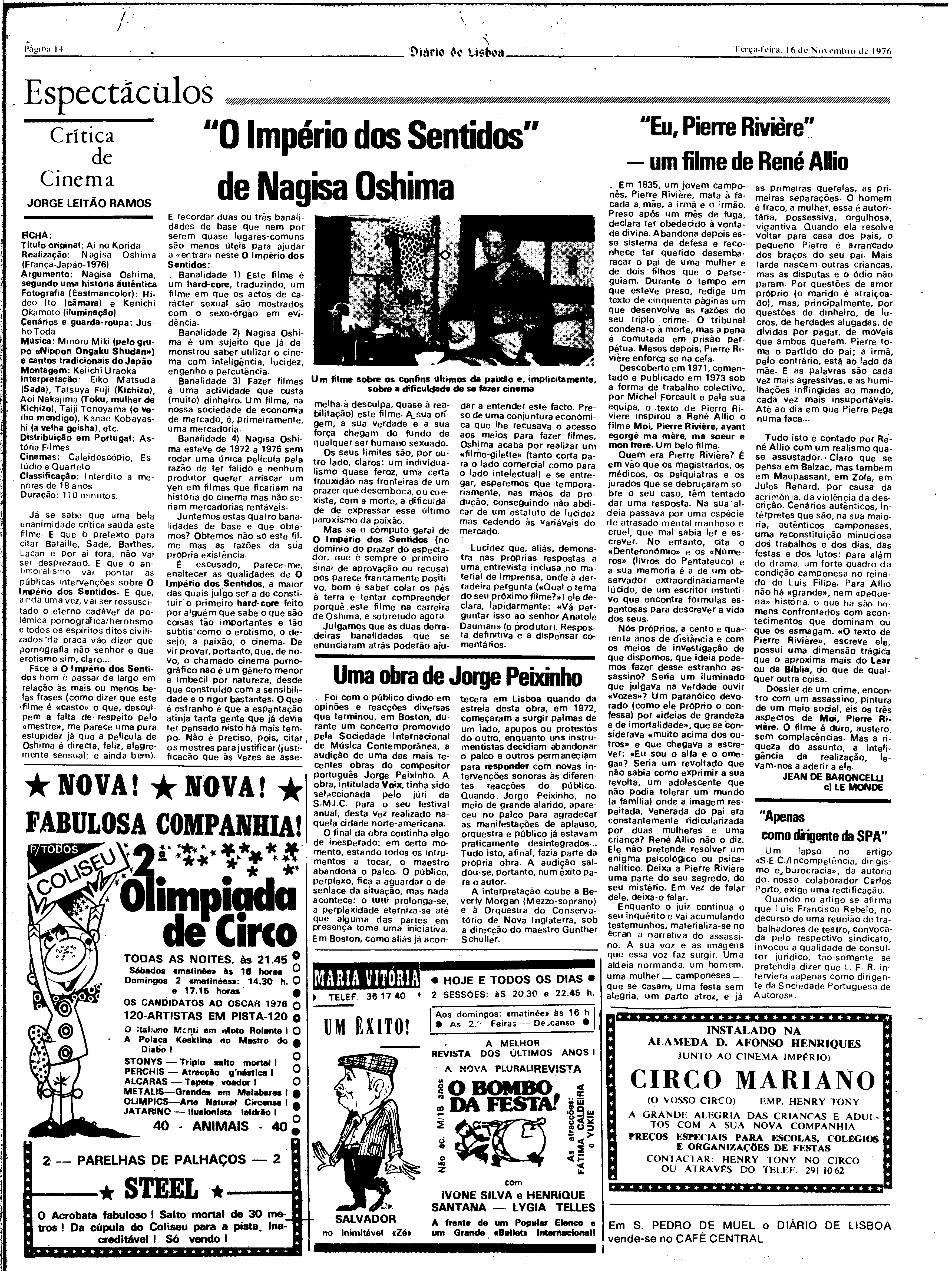 06826.176.27692- pag.14