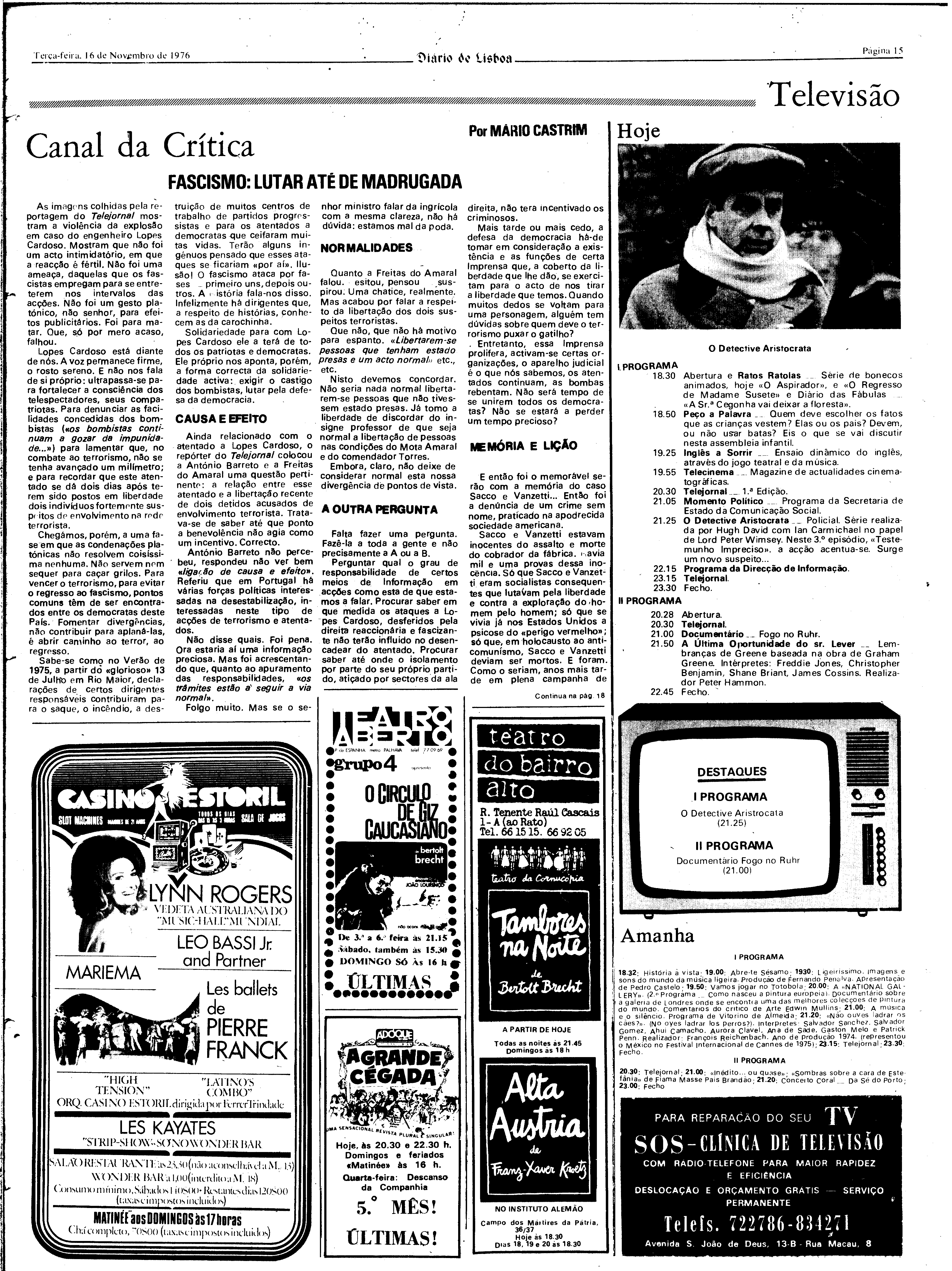 06826.176.27692- pag.15