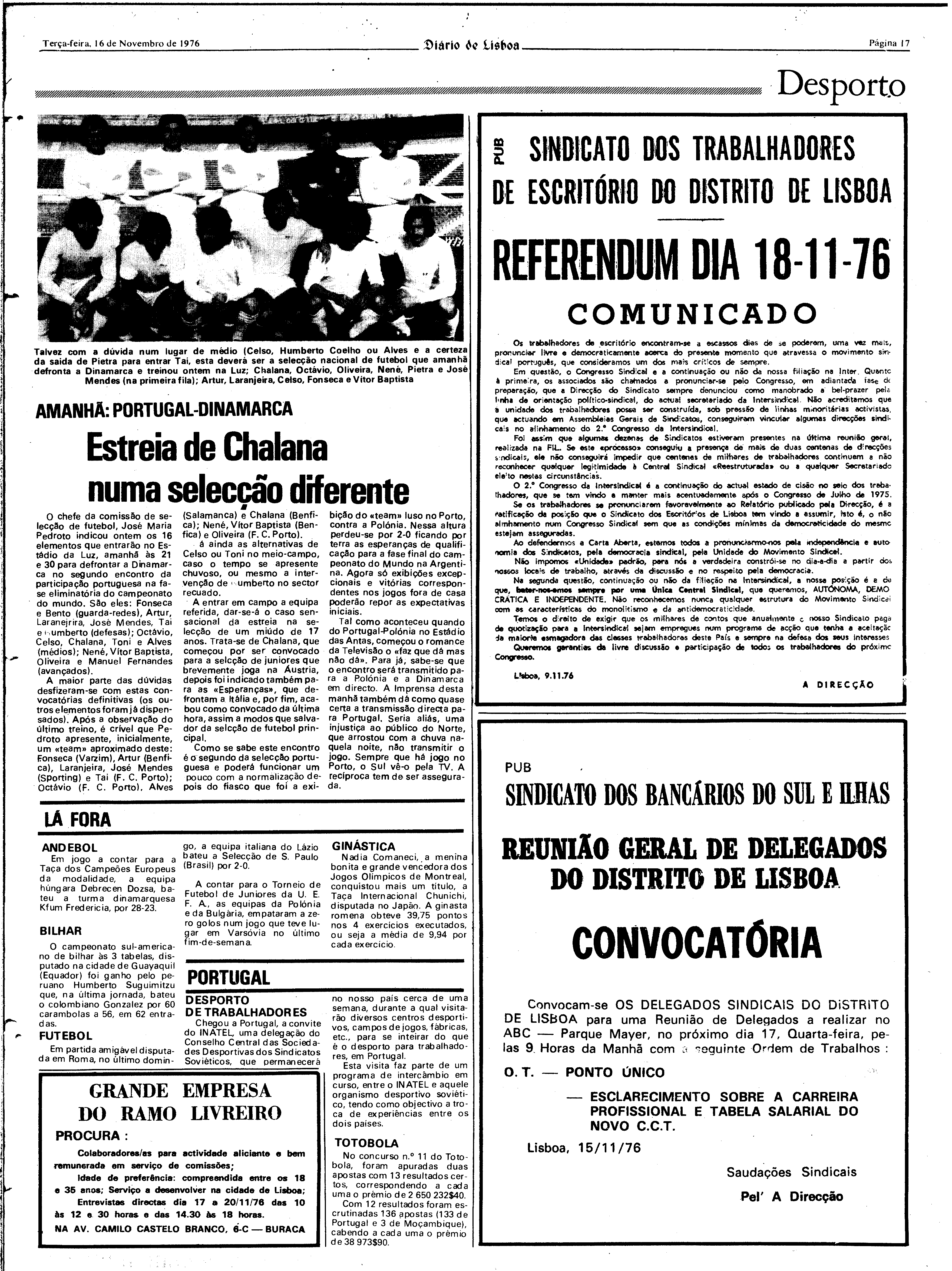 06826.176.27692- pag.17