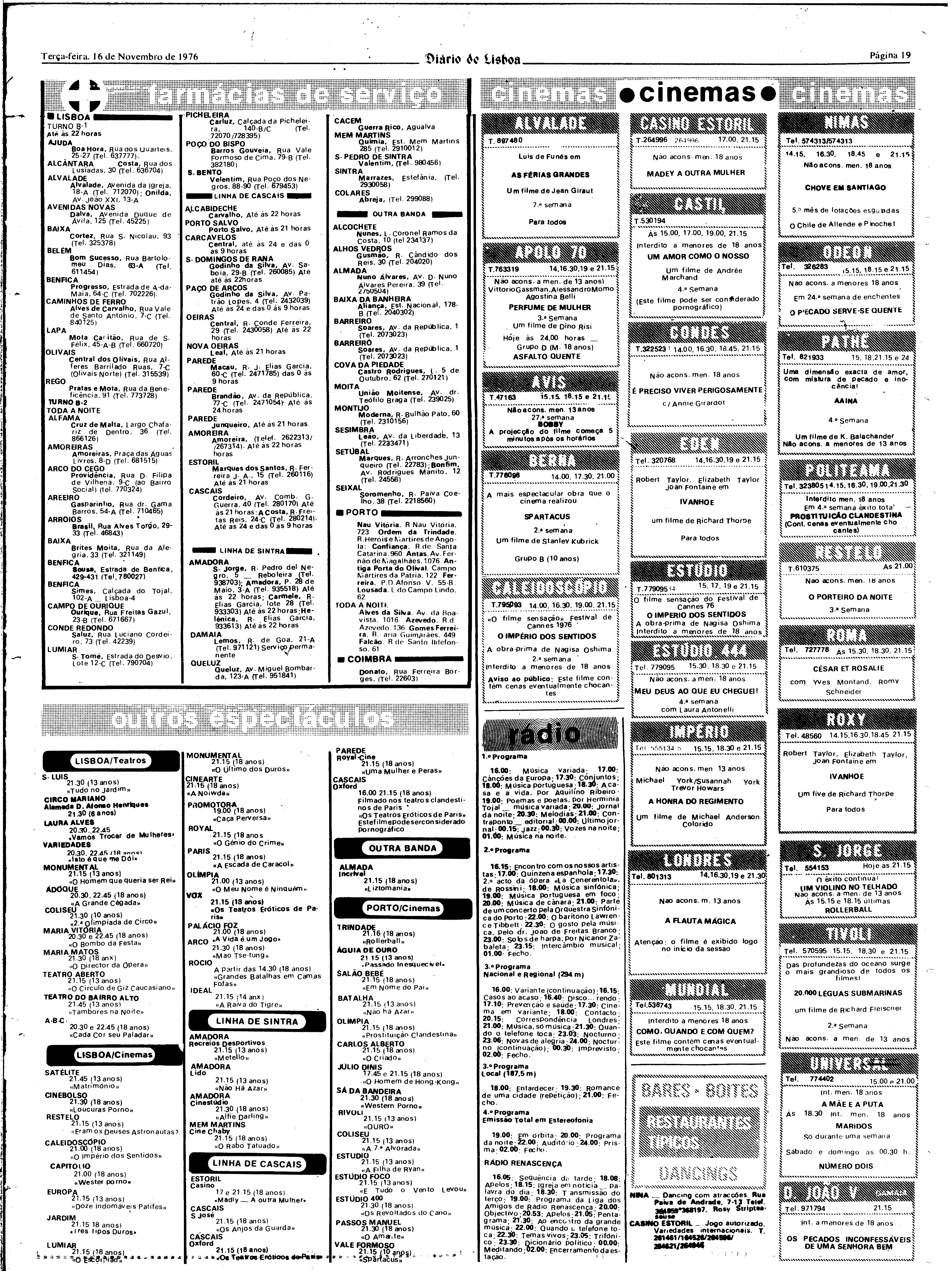 06826.176.27692- pag.19