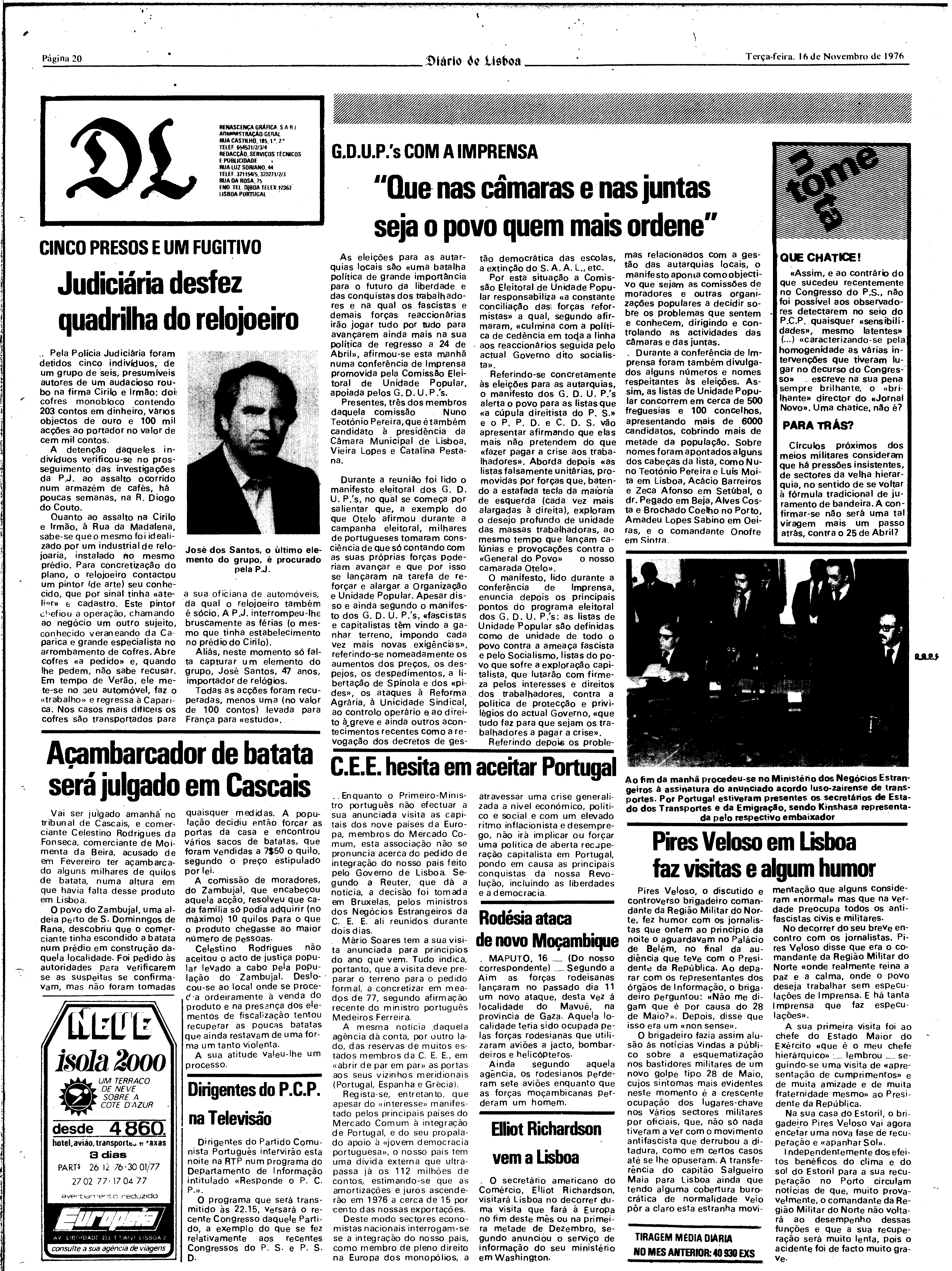 06826.176.27692- pag.20