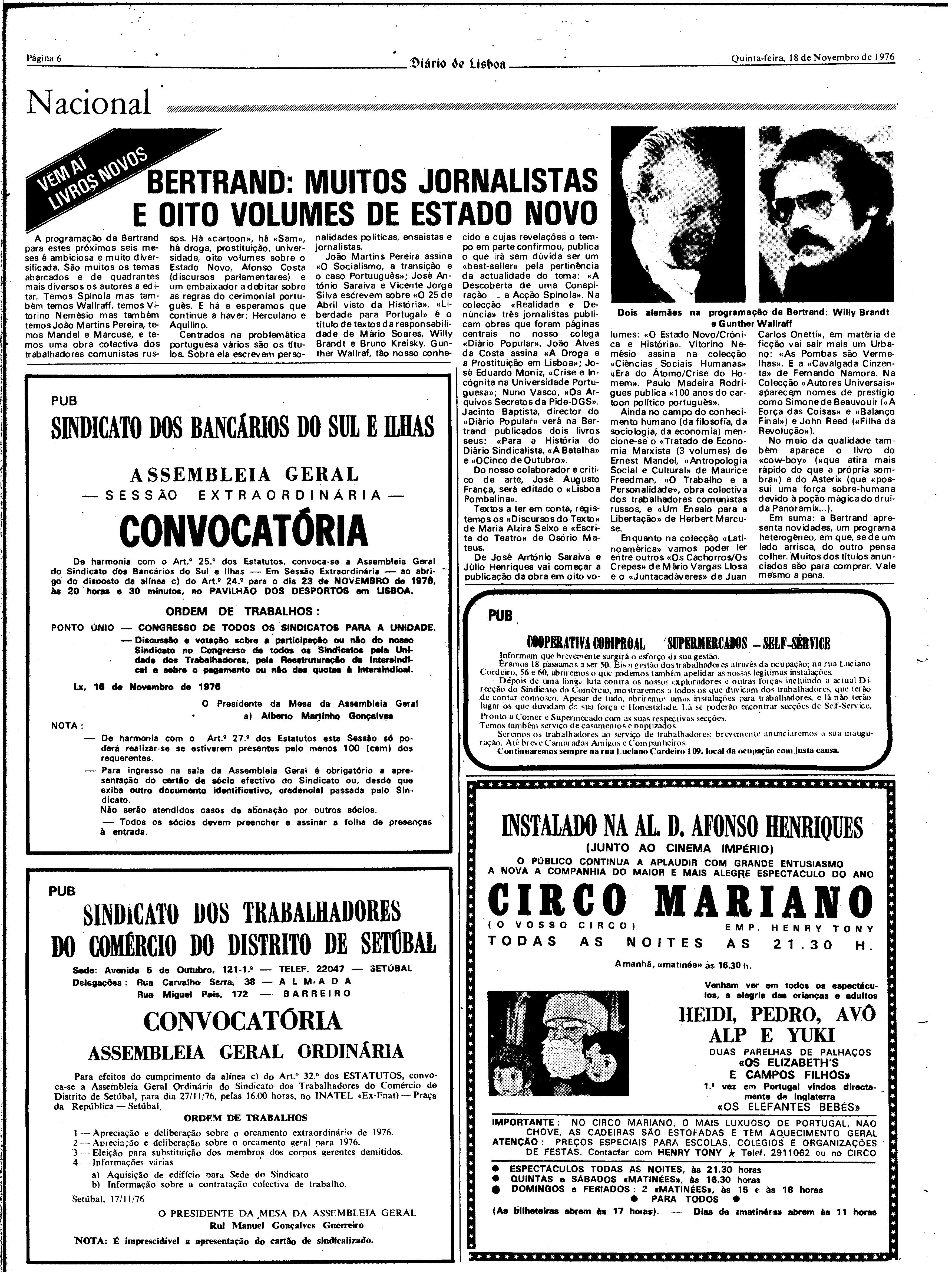 06826.176.27694- pag.6