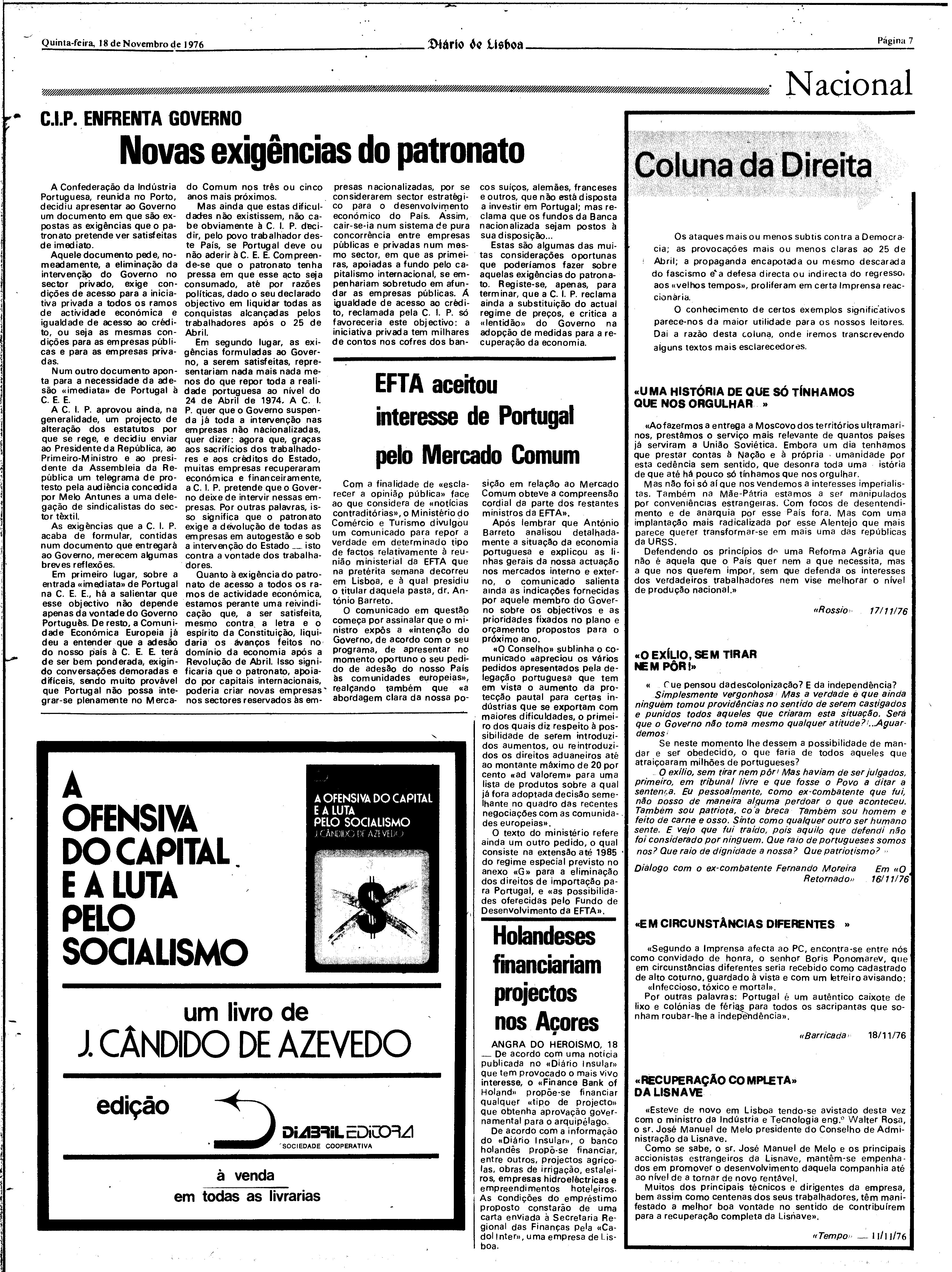 06826.176.27694- pag.7