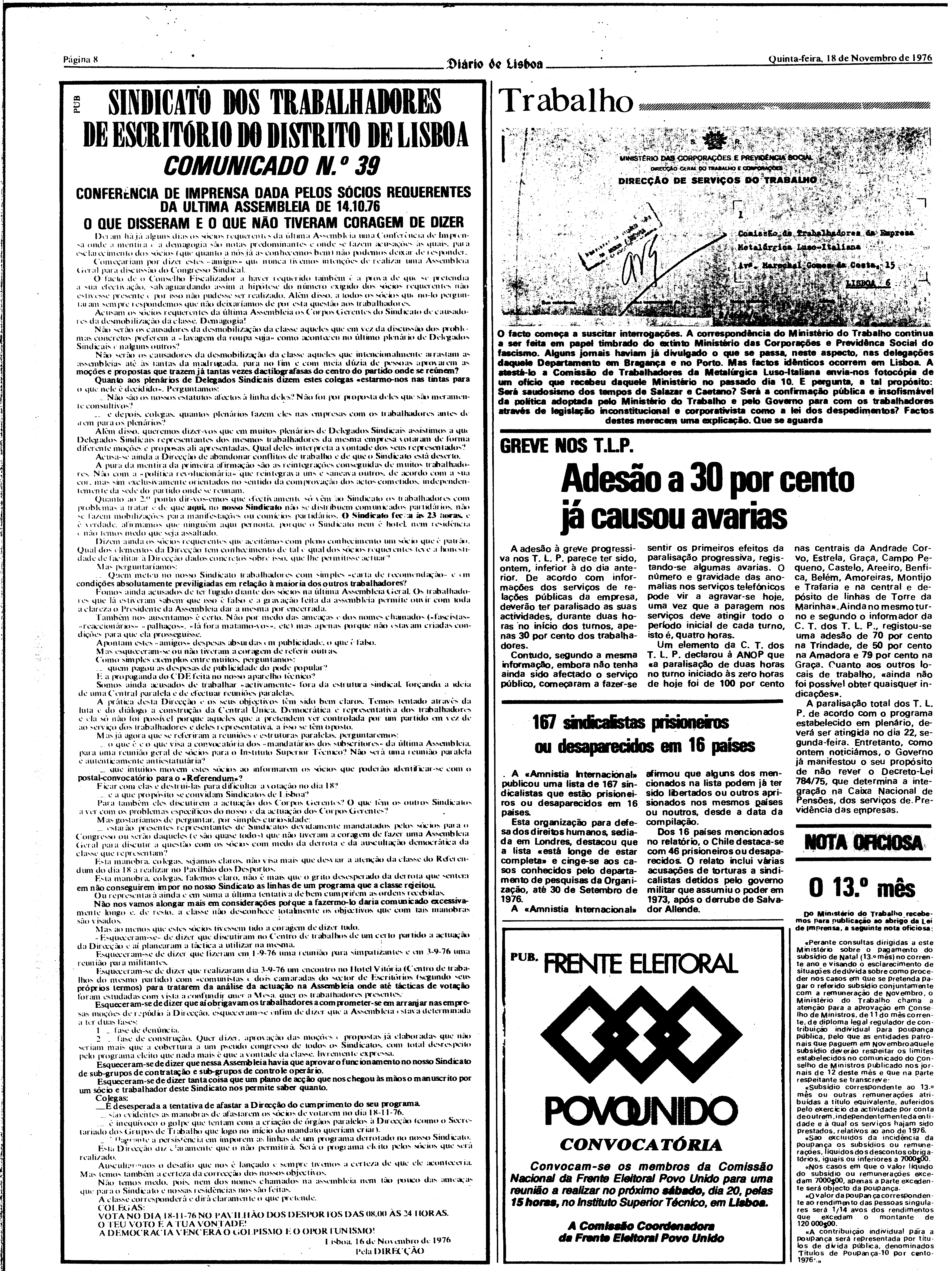 06826.176.27694- pag.8