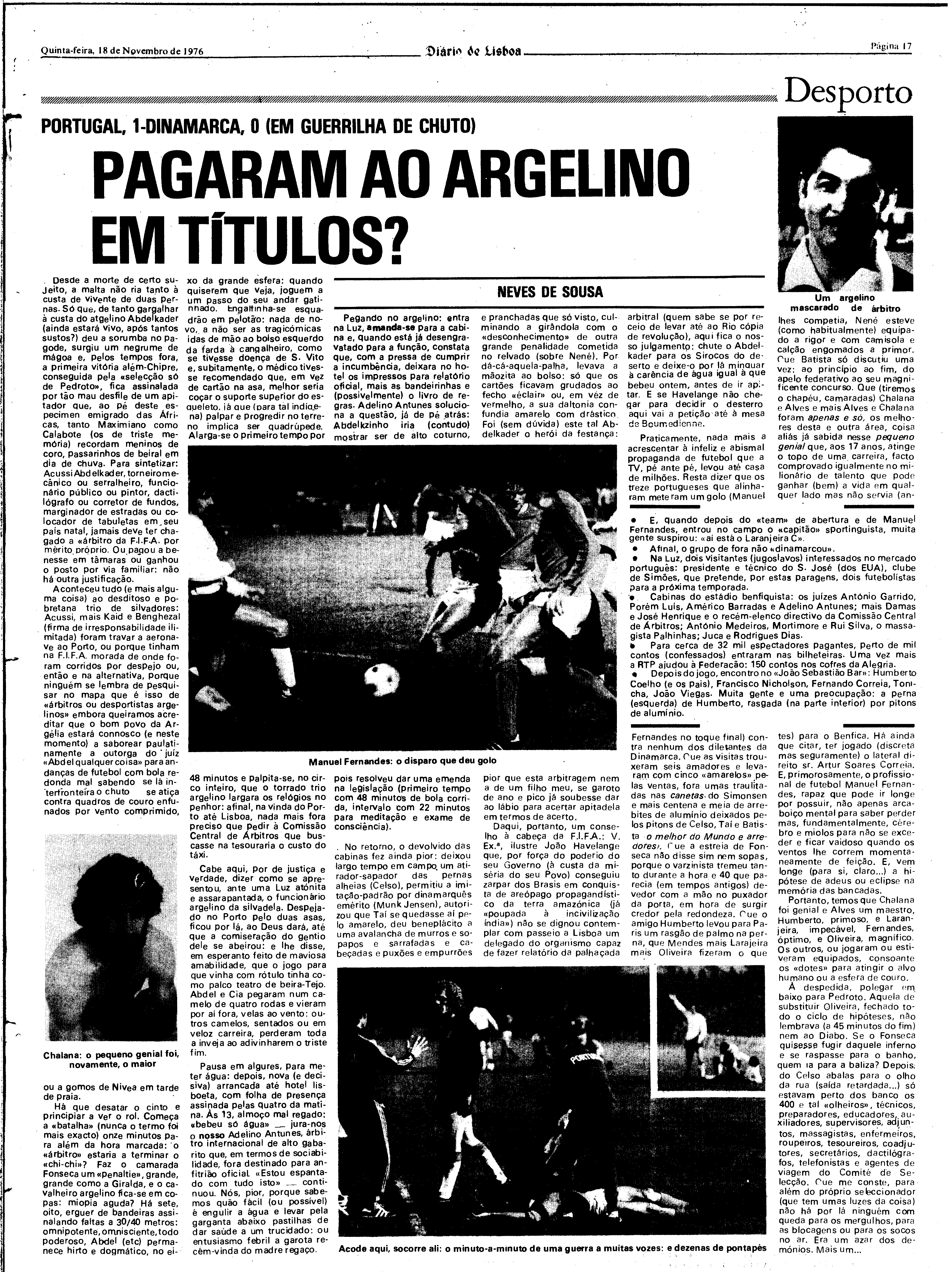 06826.176.27694- pag.17