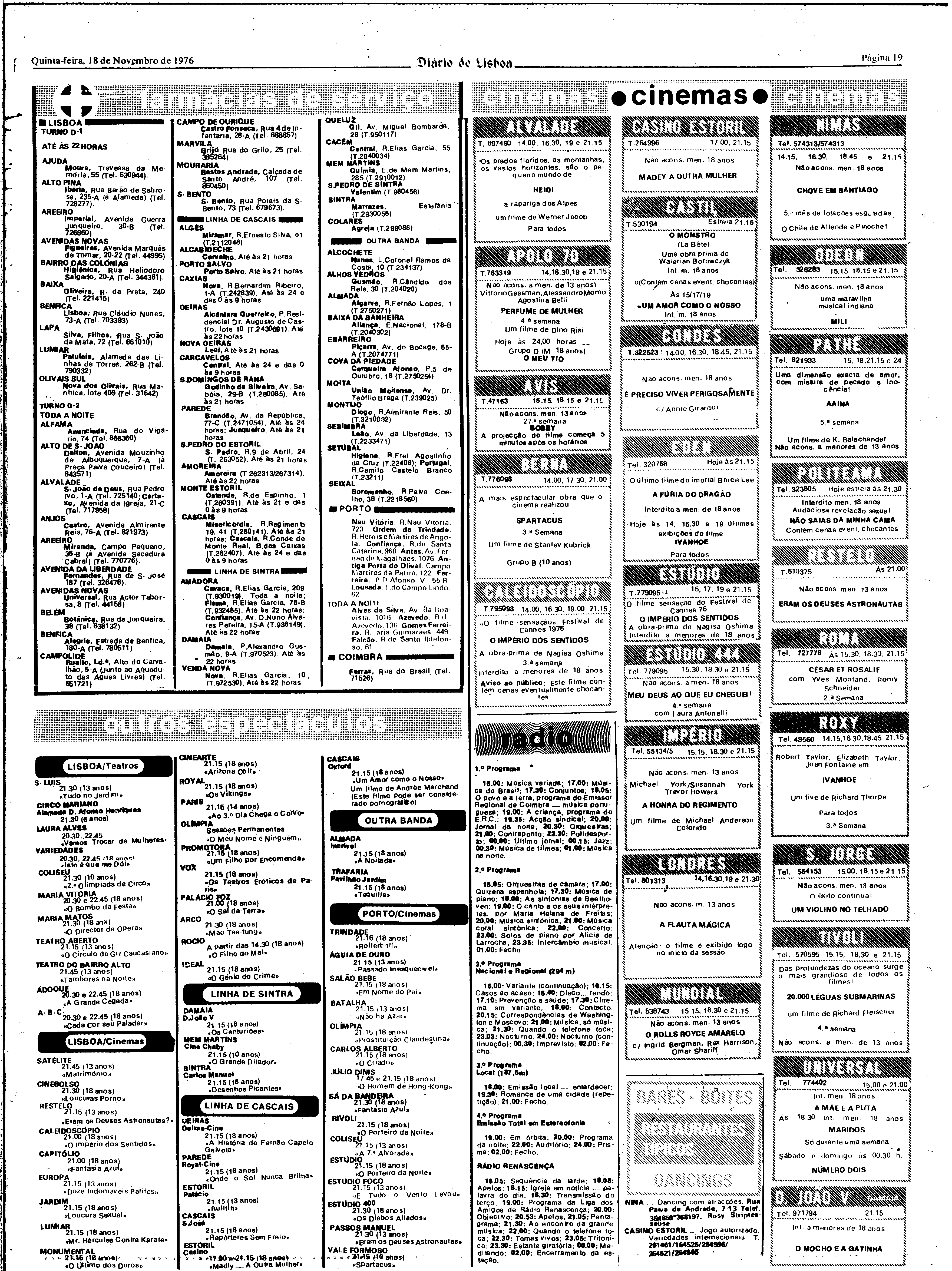 06826.176.27694- pag.19