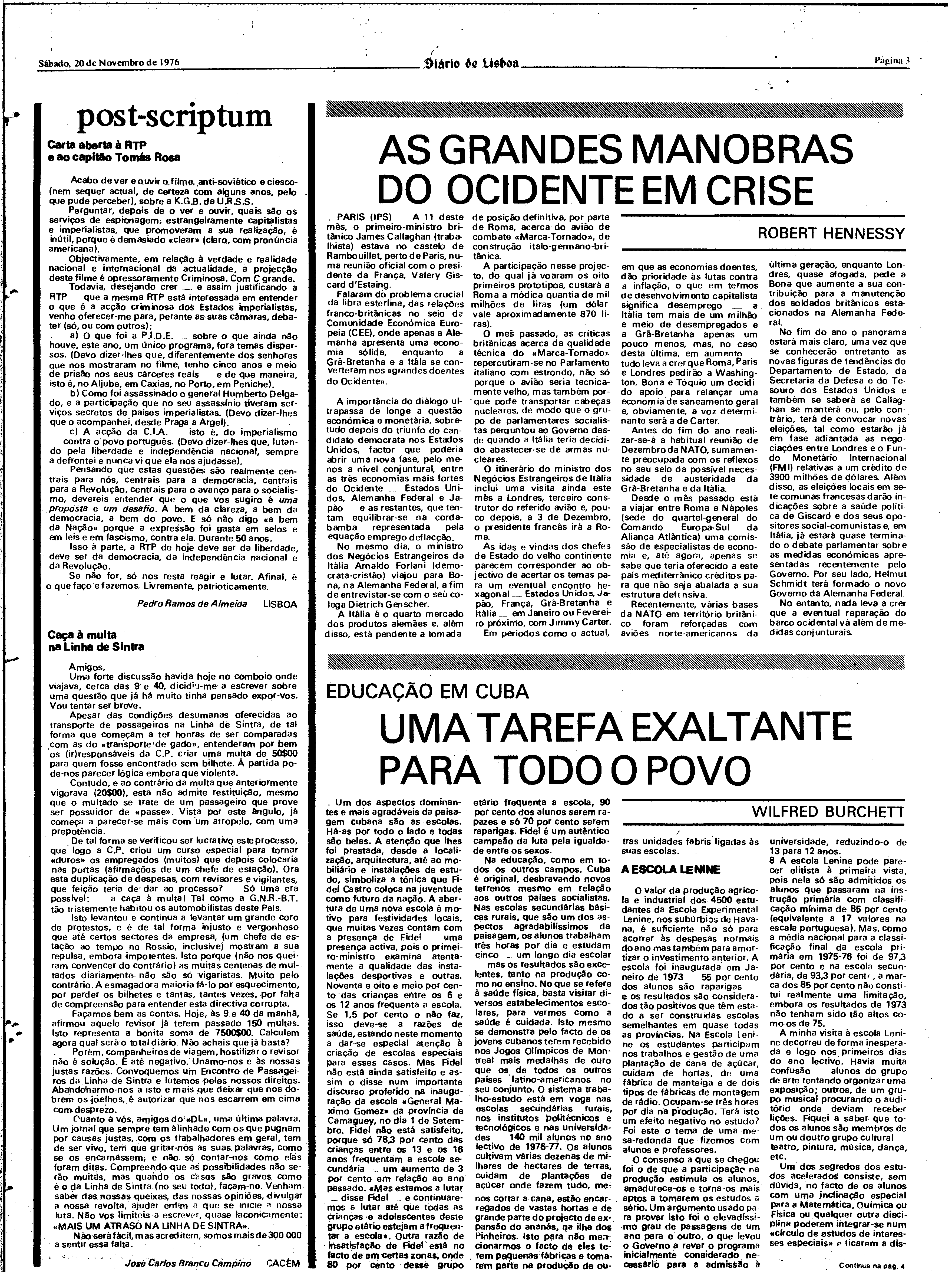06826.176.27696- pag.3