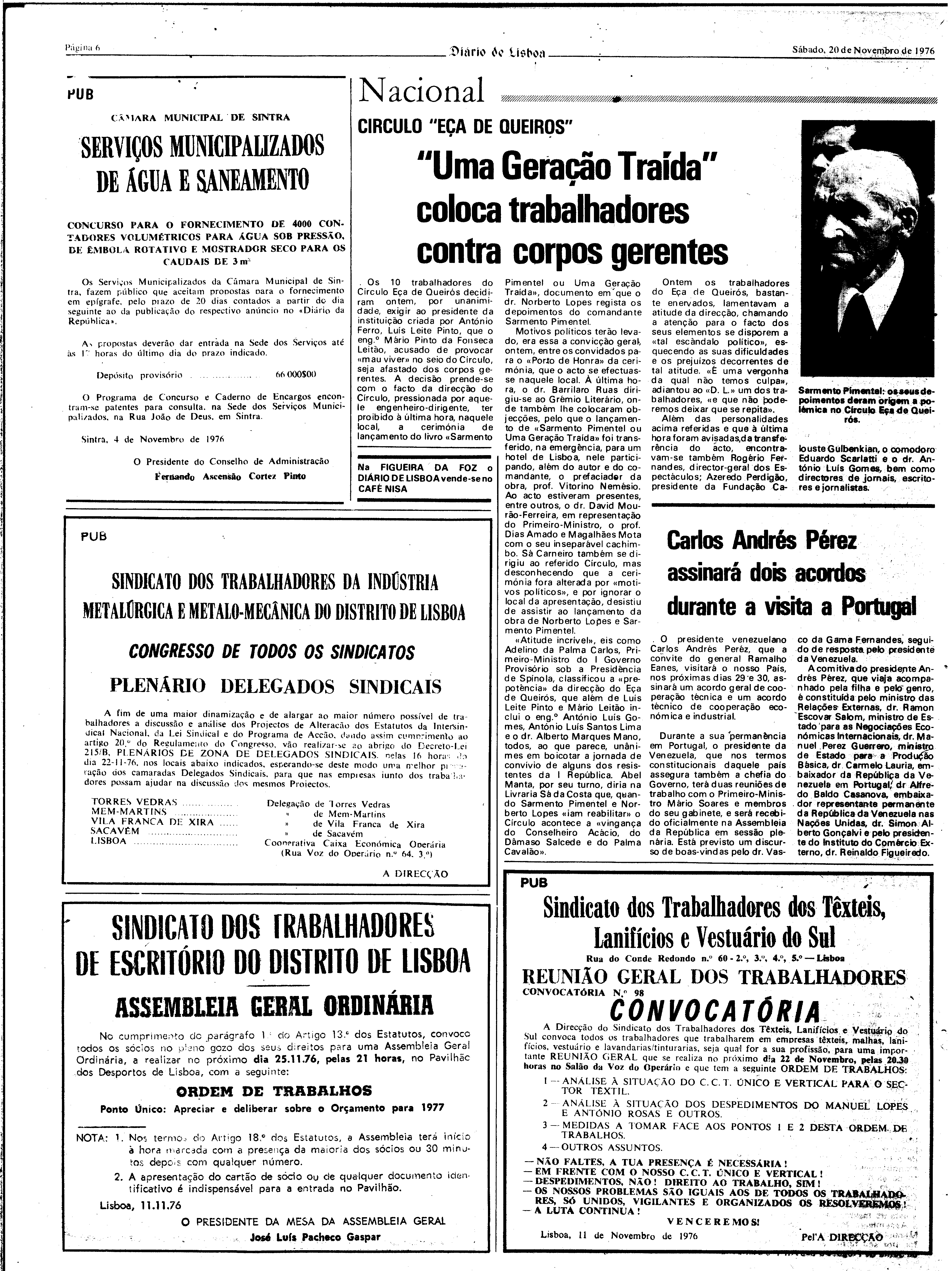 06826.176.27696- pag.6