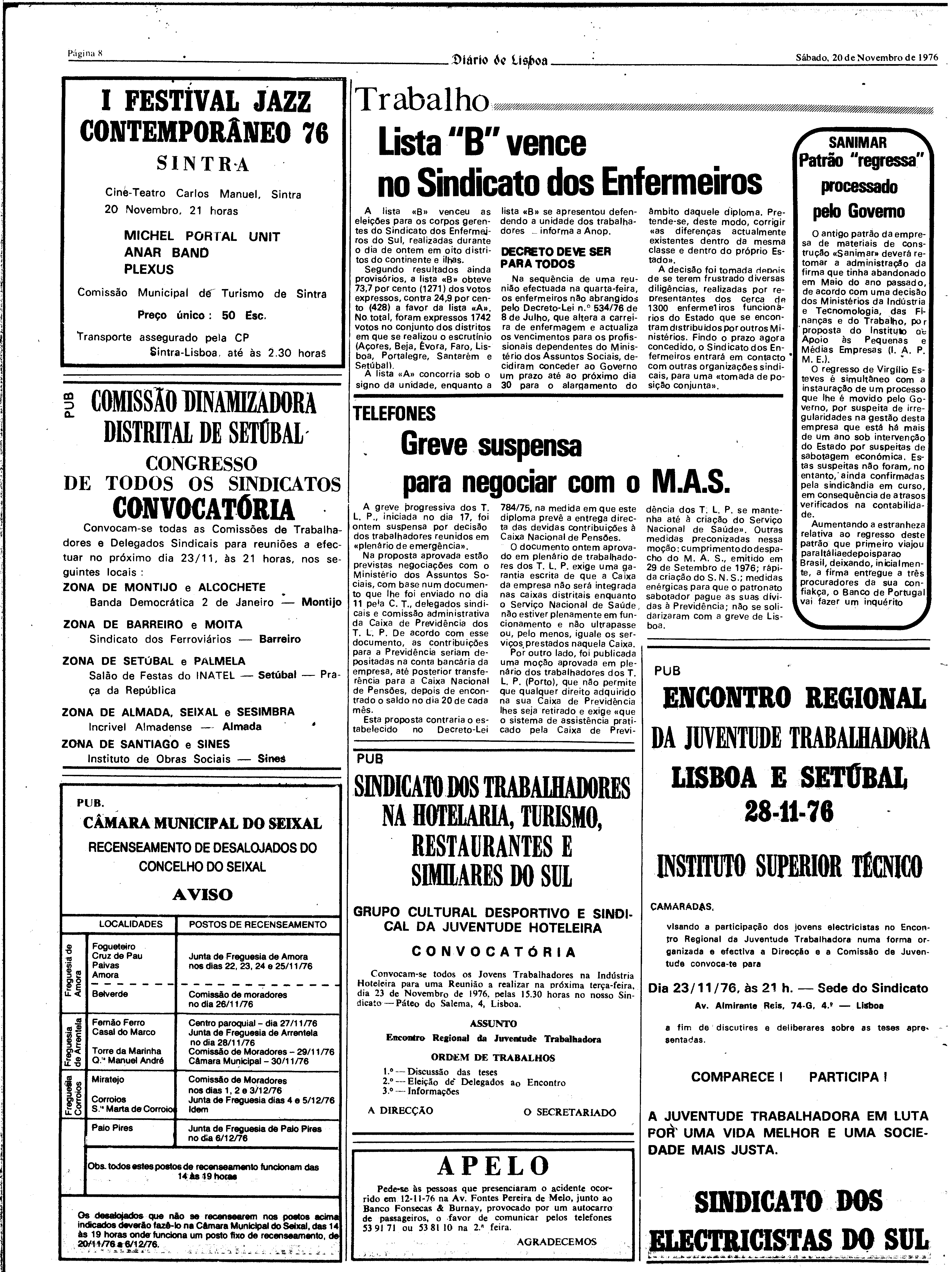 06826.176.27696- pag.8